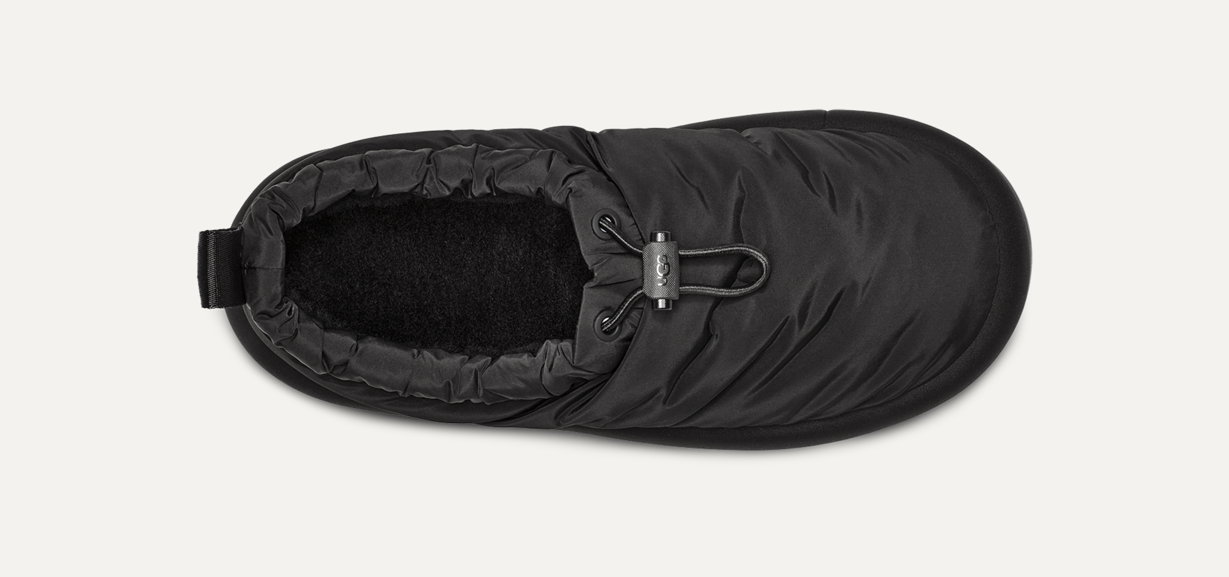 Maxi Clog | UGG®