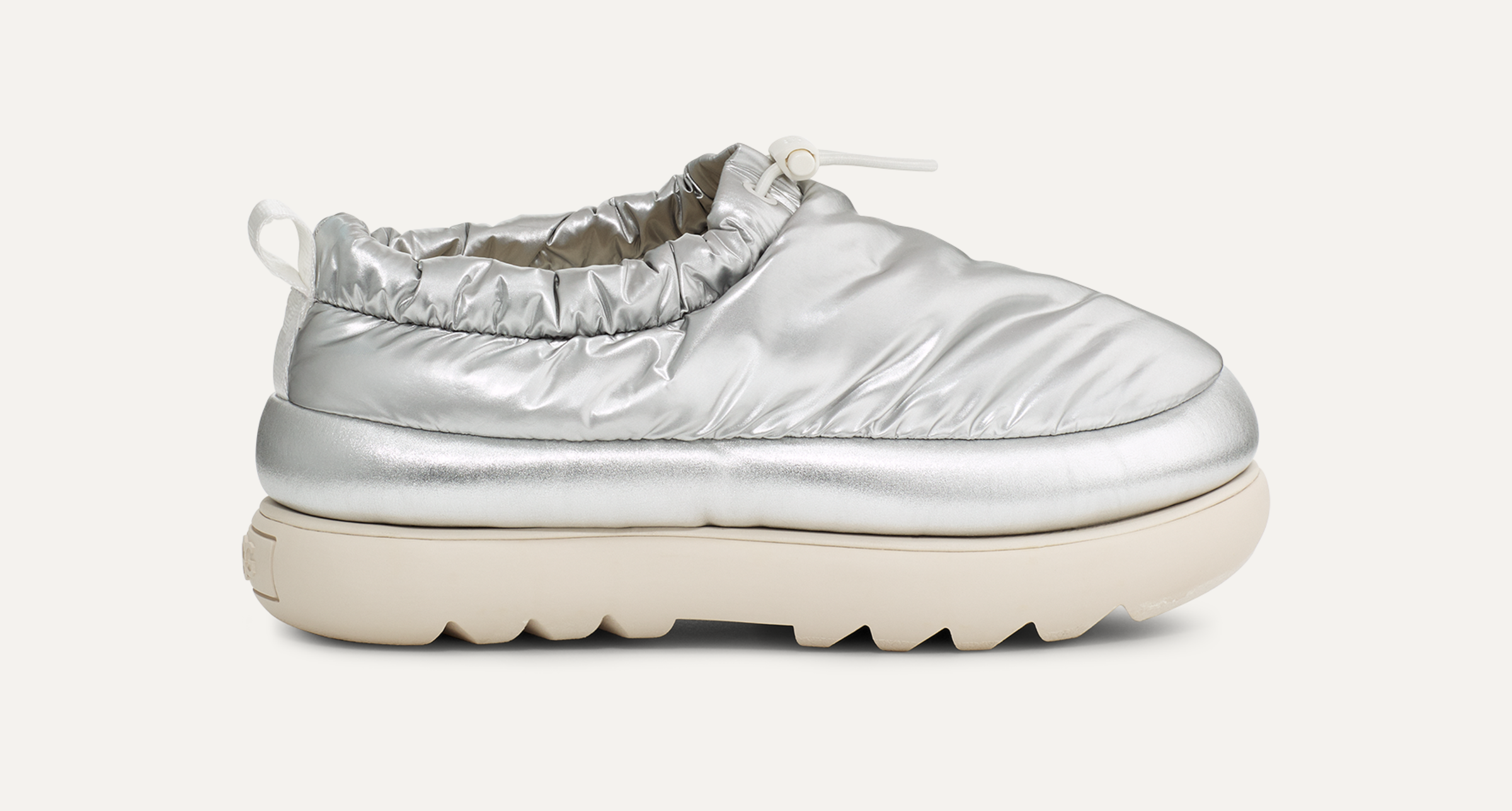 UGG Classic Maxi Clog スリッポン クラシックマキシ ミニ 靴