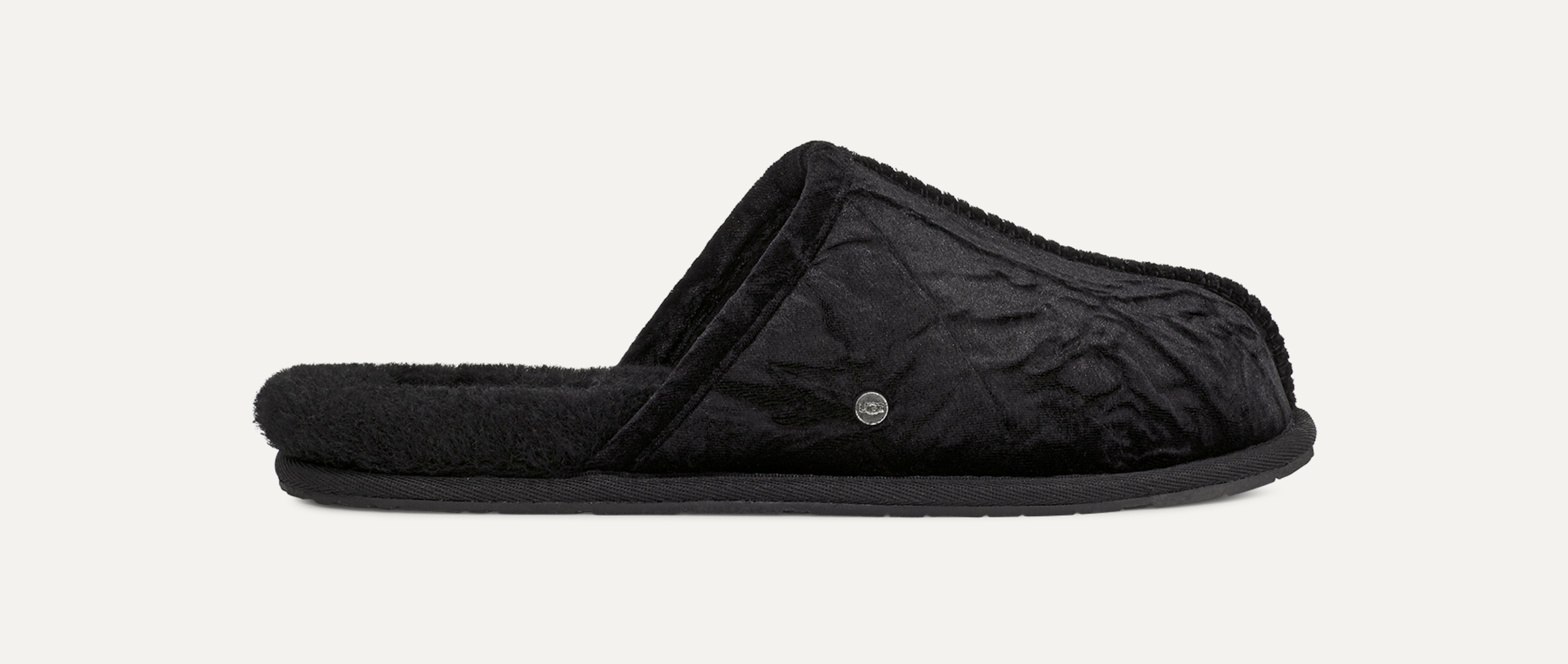 Ugg pearle hot sale