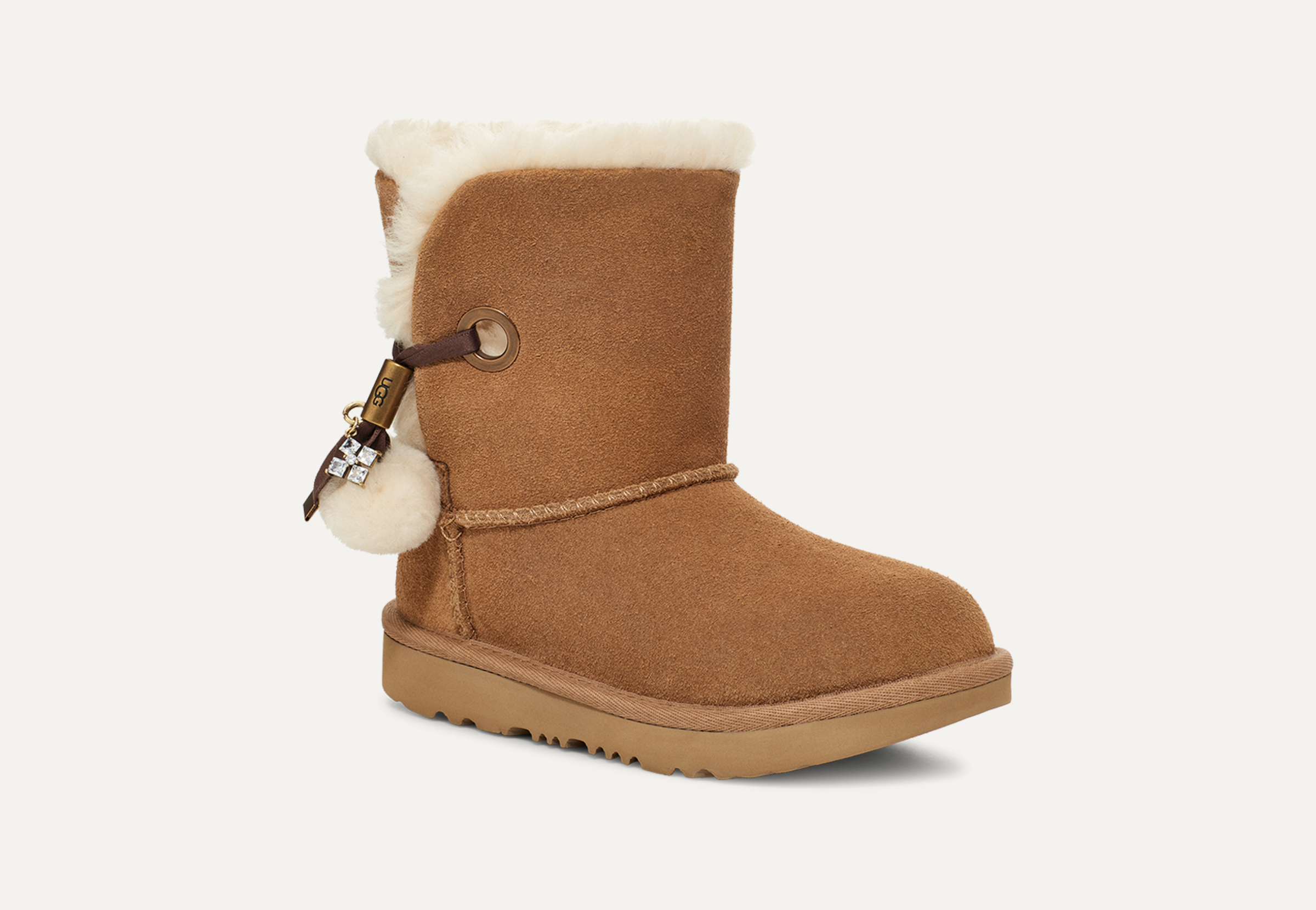 Ugg boots irina cheap