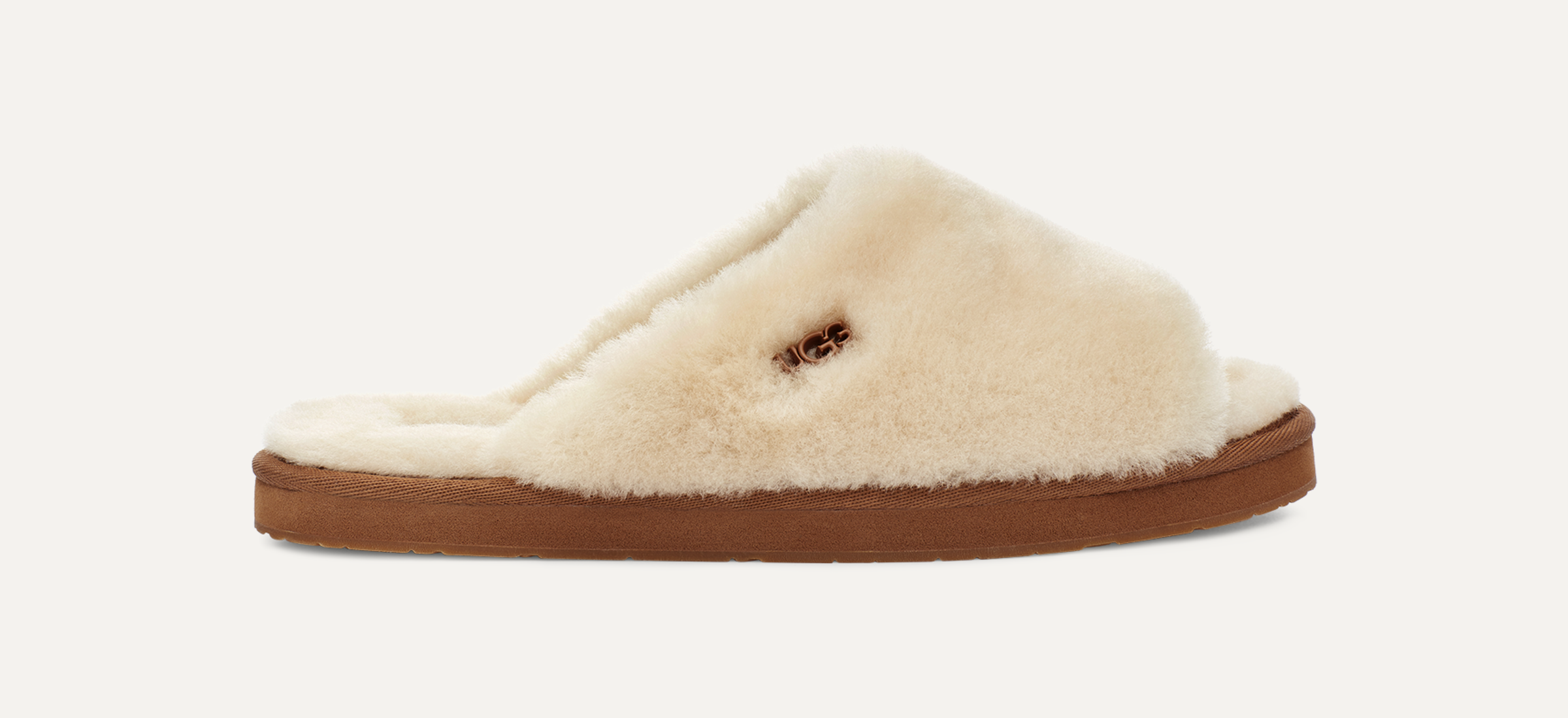 Ugg abela sale cheap