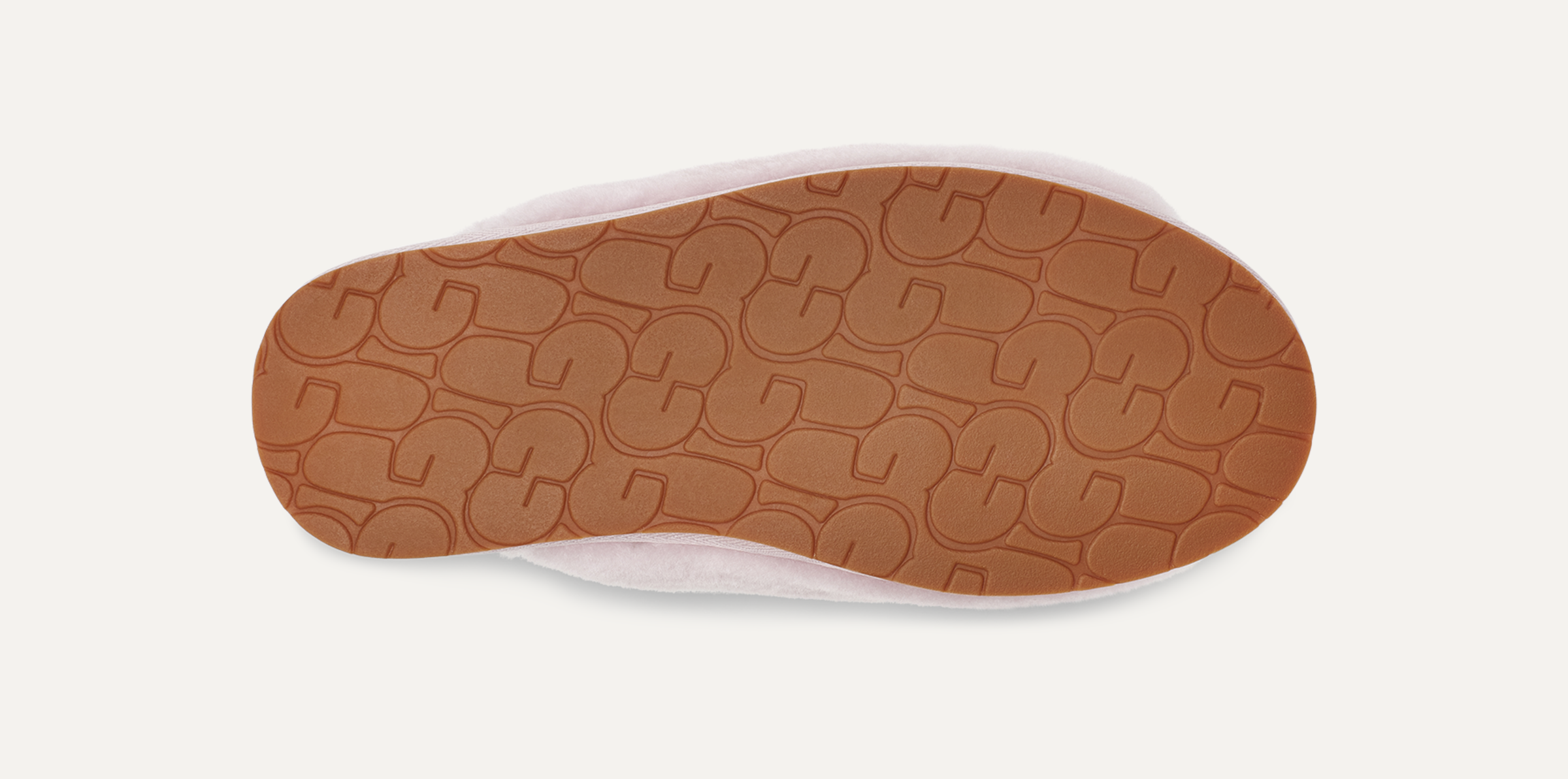 Annia peep toe on sale