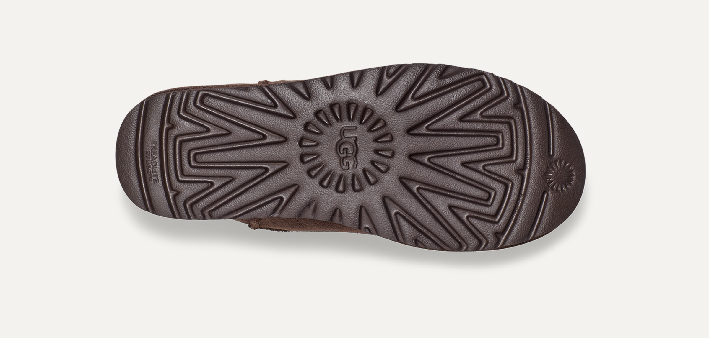 Women's UGG® Classic Mini II Boot | UGG® Official Women's UGG® Classic Mini II Boot | UGG® Official