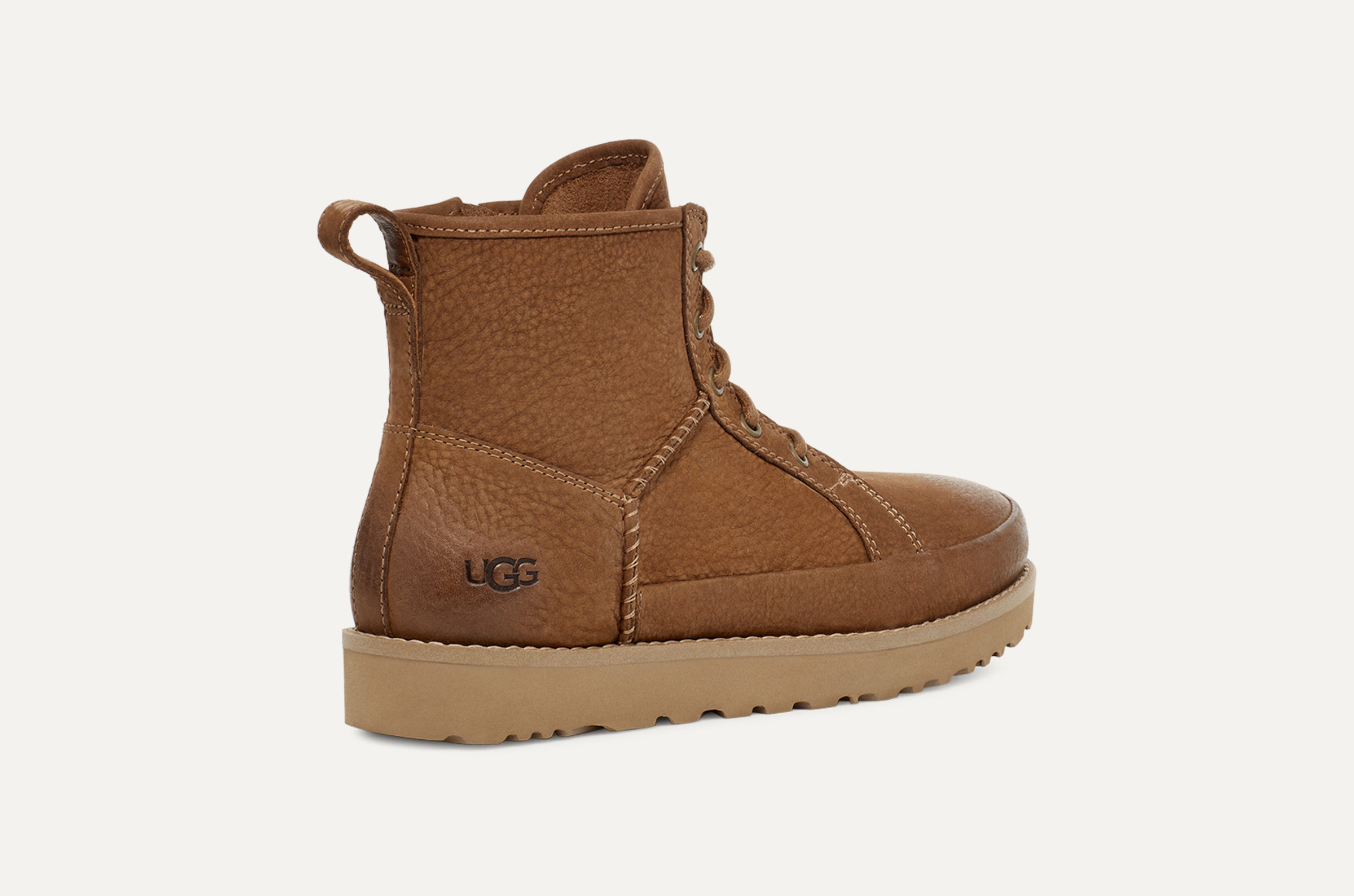 UGG® Classic Ultra Stretch Cuff for | UGG®