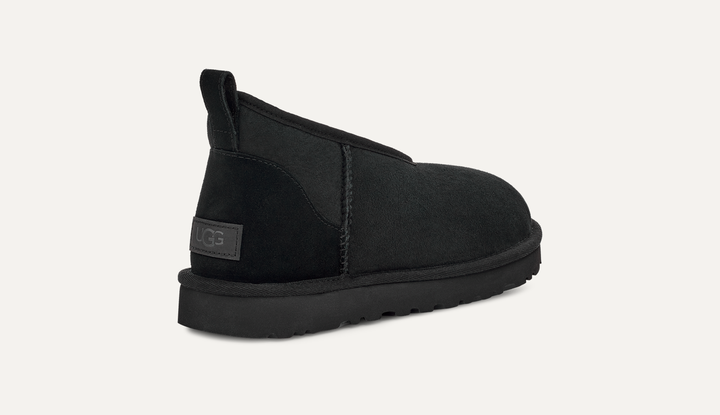 Classic Micro Mini Boot | UGG®