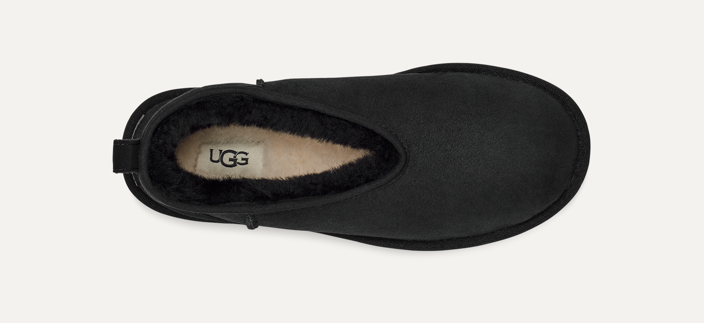 Classic Micro Mini Boot | UGG®