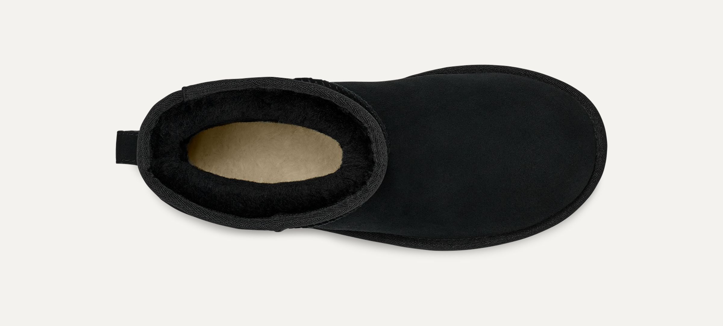 Women' Classic Mini Platform Boot | UGG®