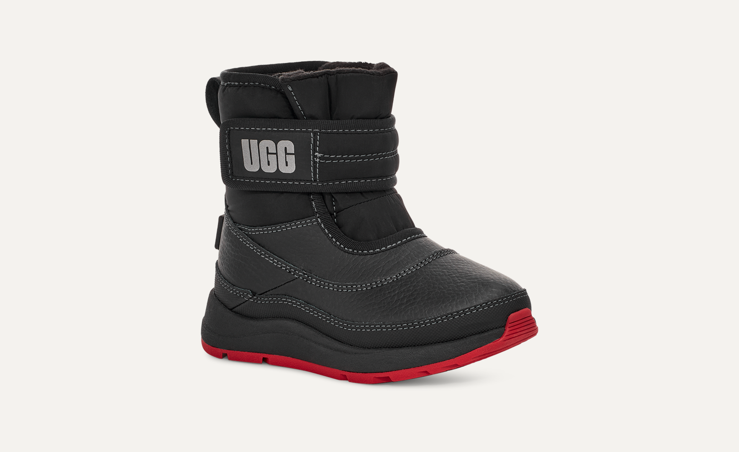Ugg winter boots kids cheap