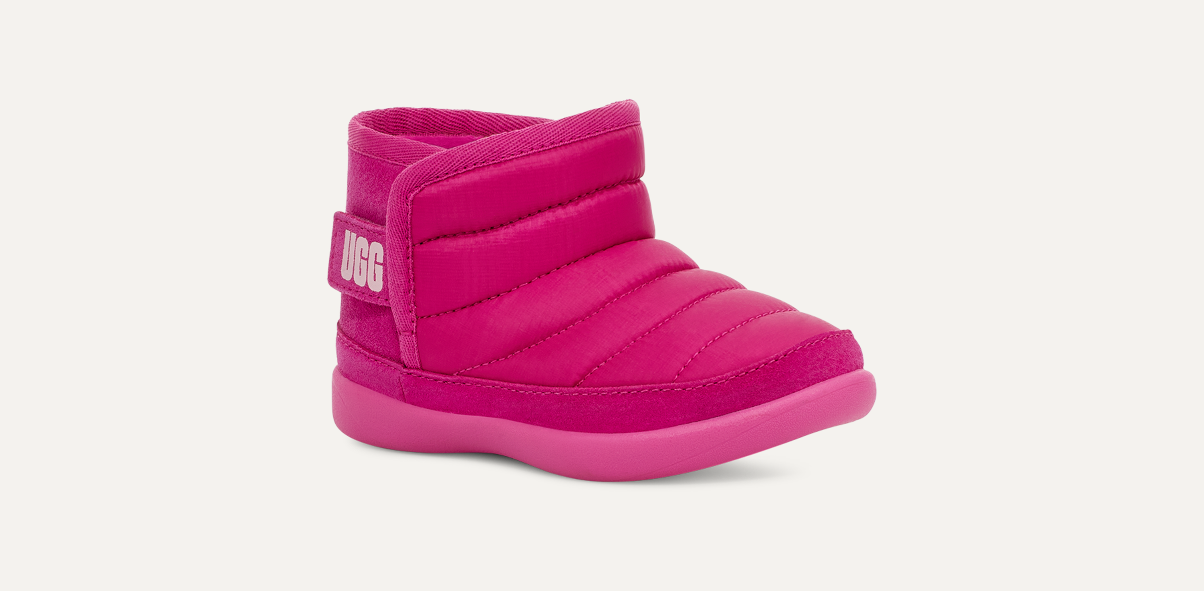 Pink ugg boots for toddlers shop