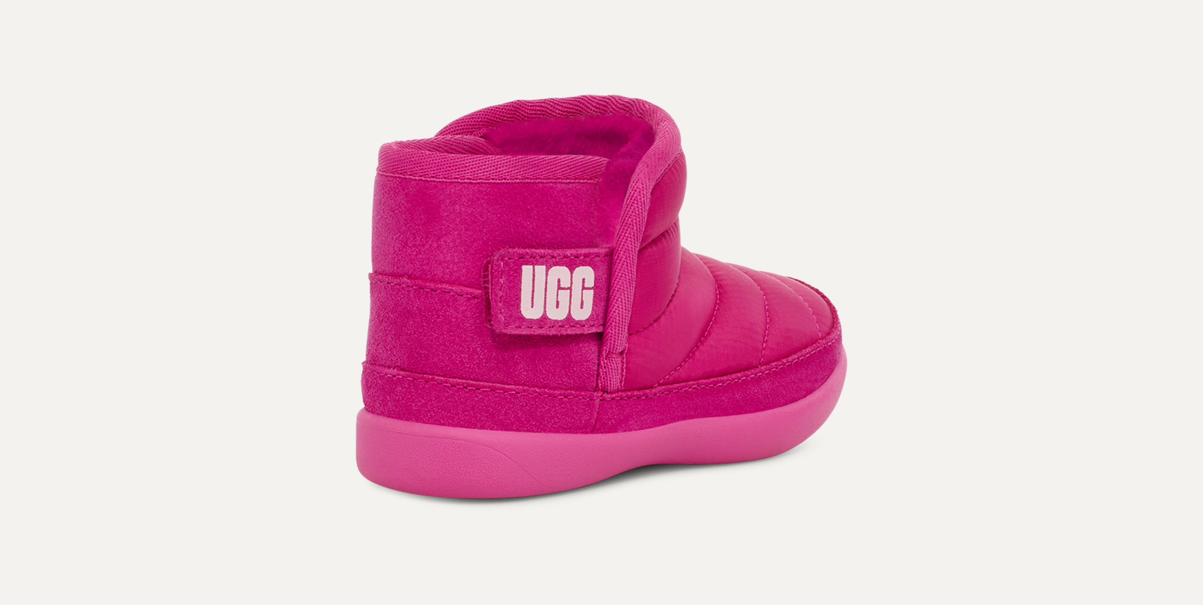 UGG Zaylen Boot for Kids UGG UK