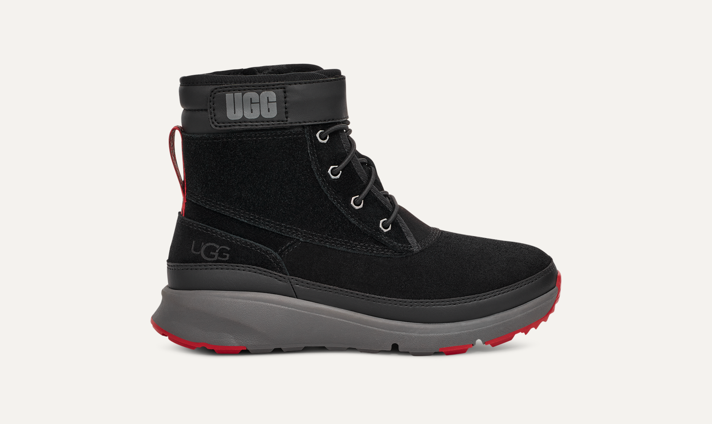 Ugg butte ii youth snow boot cheap