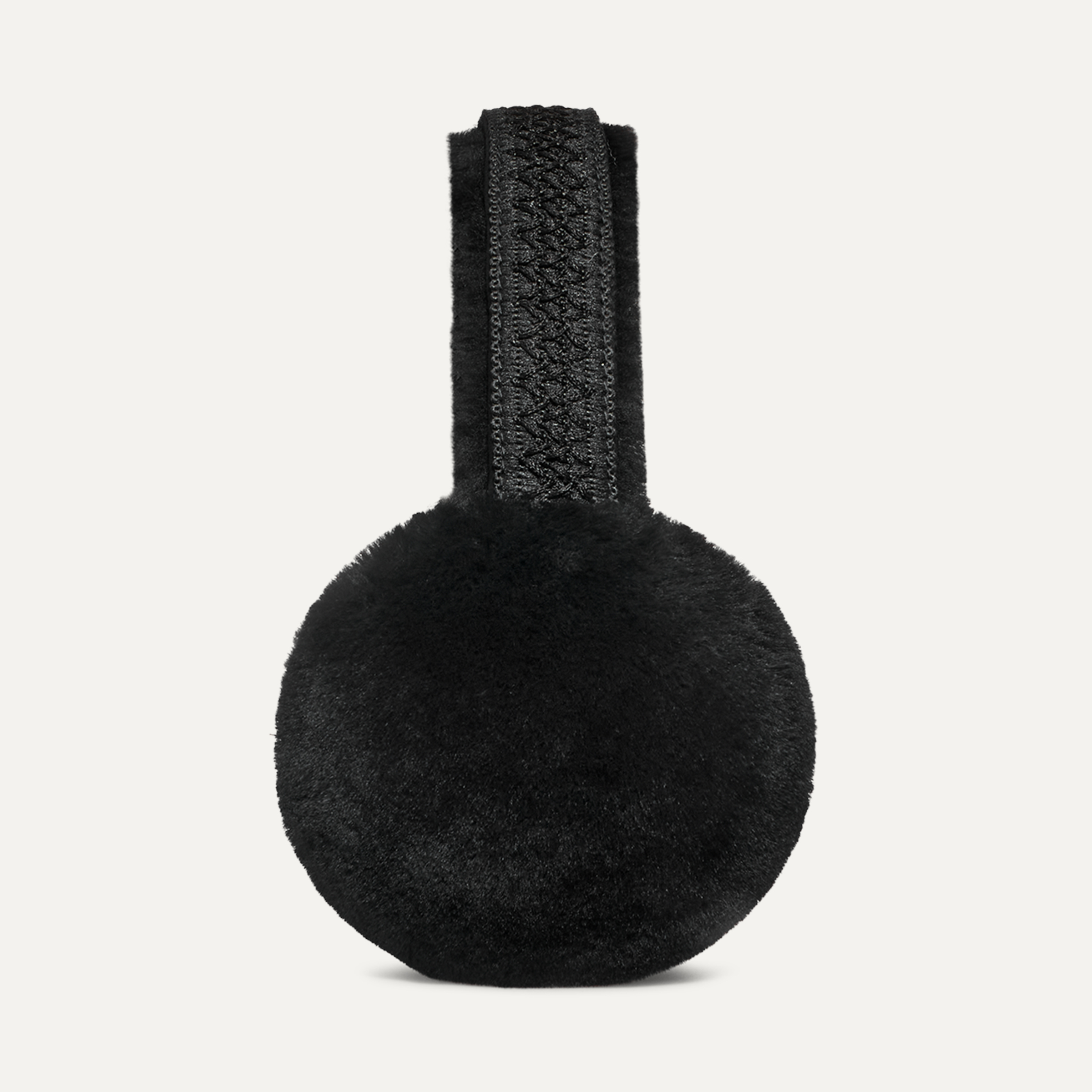 Sheepskin Earmuff W Tasman Slipper Shoe | UGG®