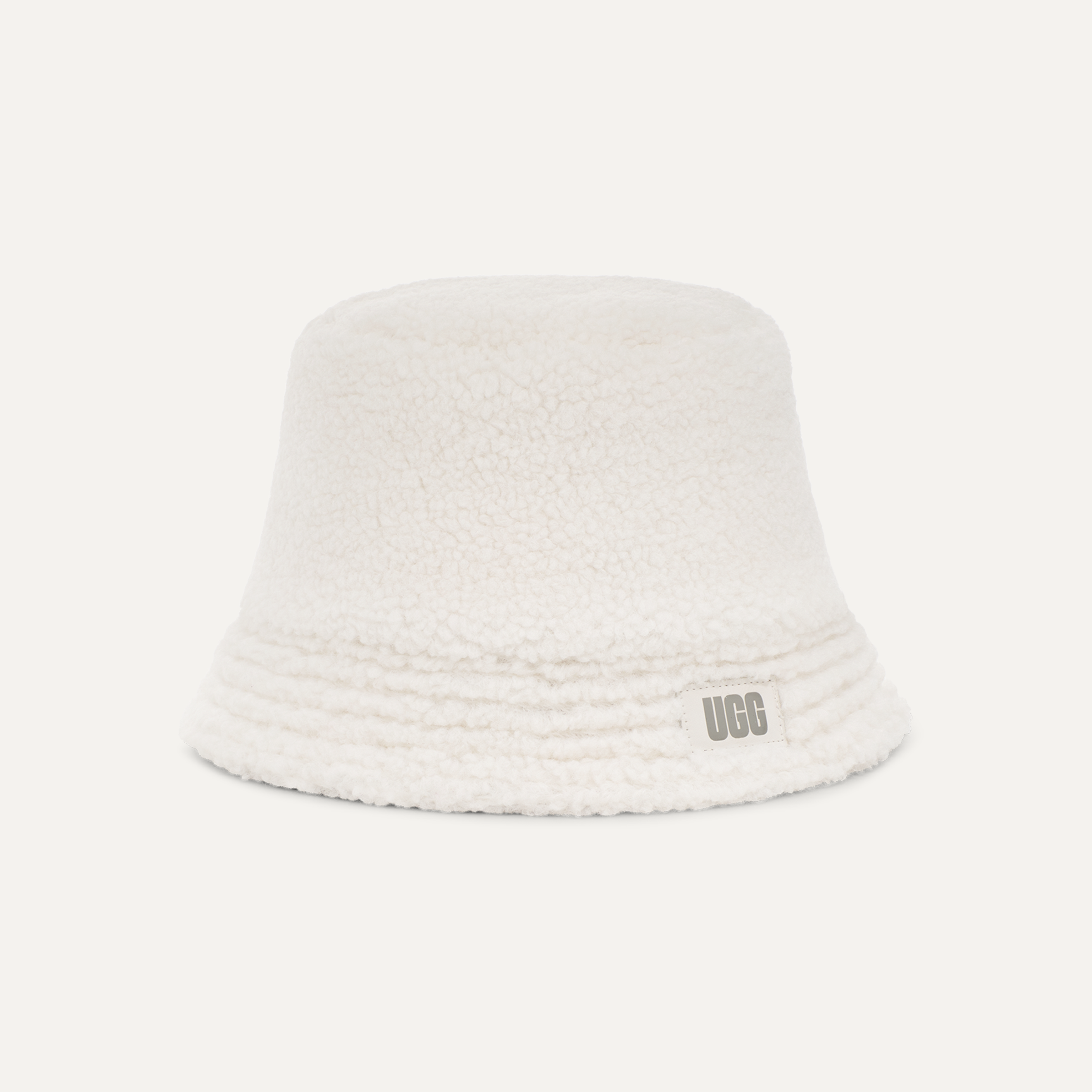 UGG® Sherpa Bucket Hat for Kids | UGG® EU