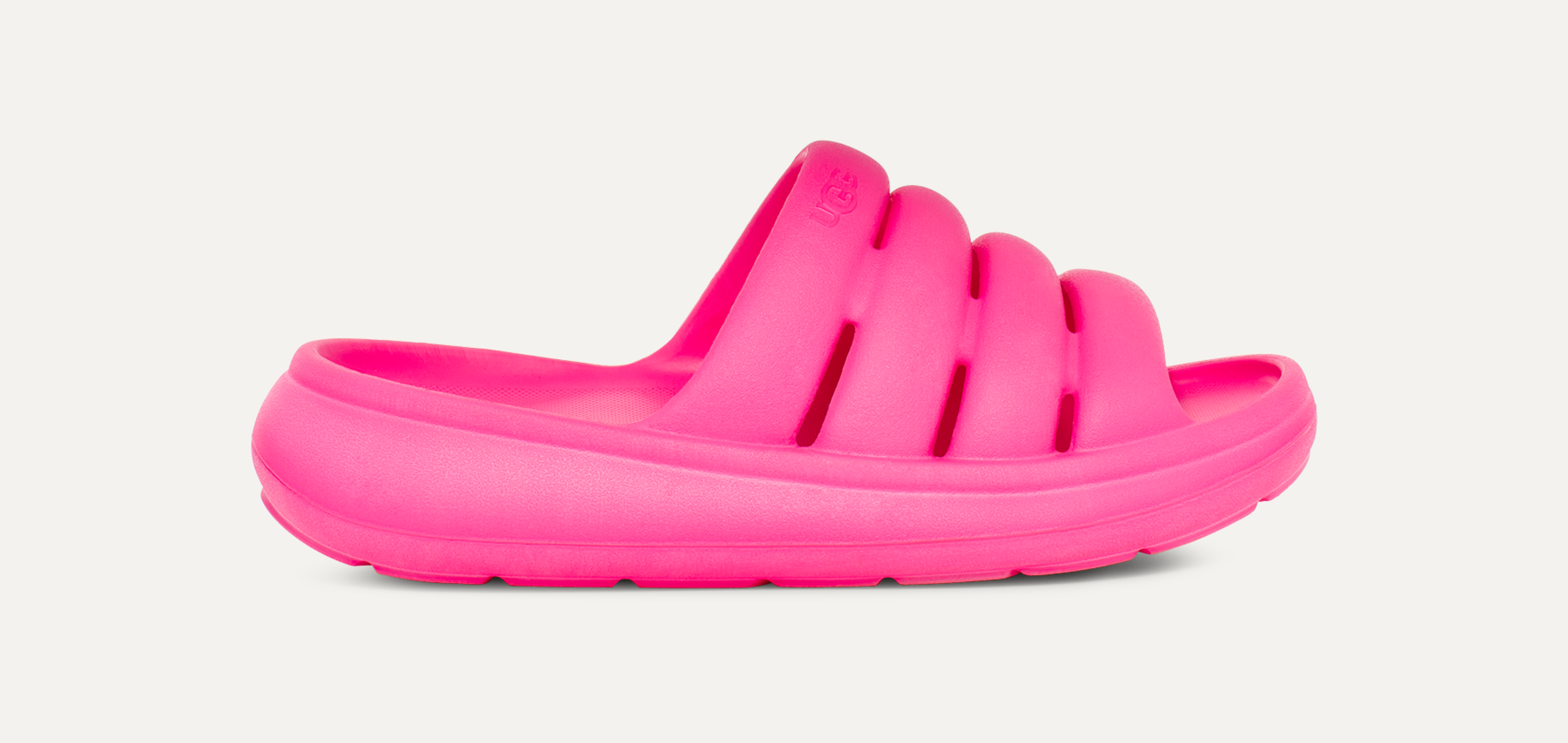 Sport Yeah Slide | UGG Sport Yeah Slide | UGG