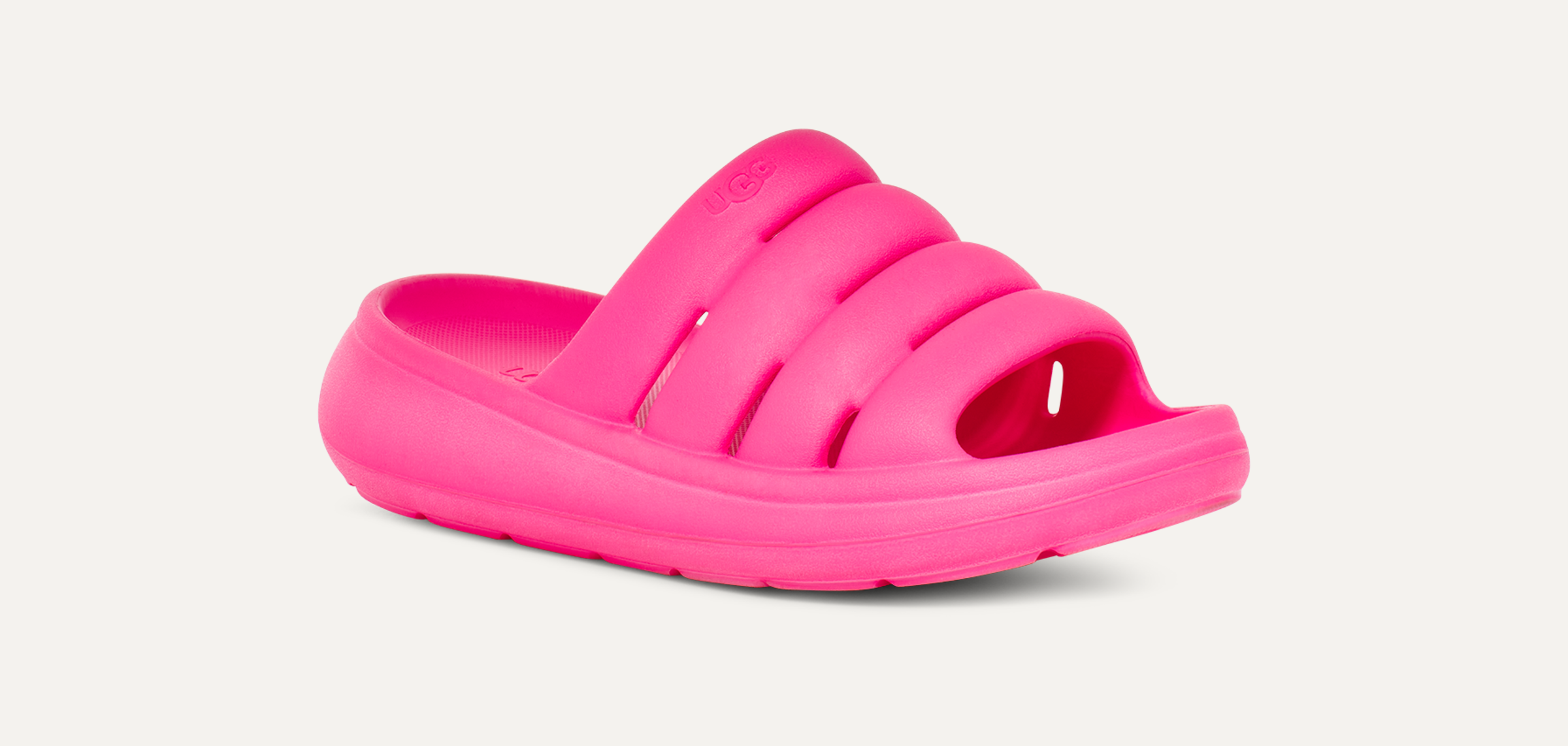 ブランド購入サイト Sport Yeah Slide | UGG 靴
