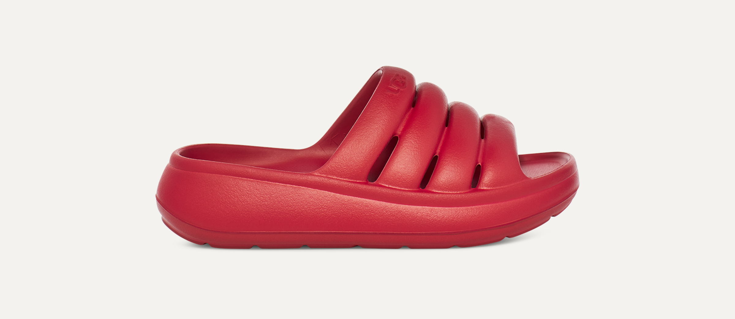 Sport Yeah Kids' Sandal | UGG