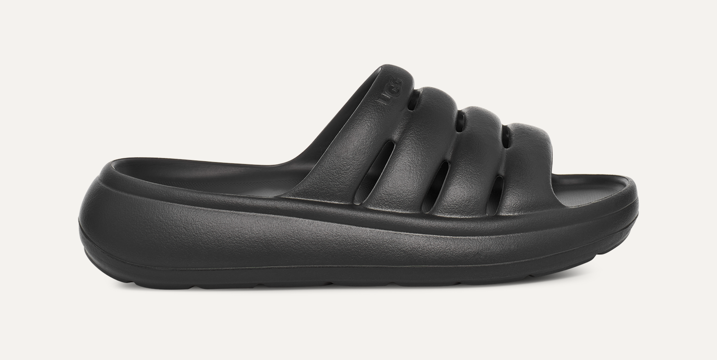 Sport Yeah Slide | UGG
