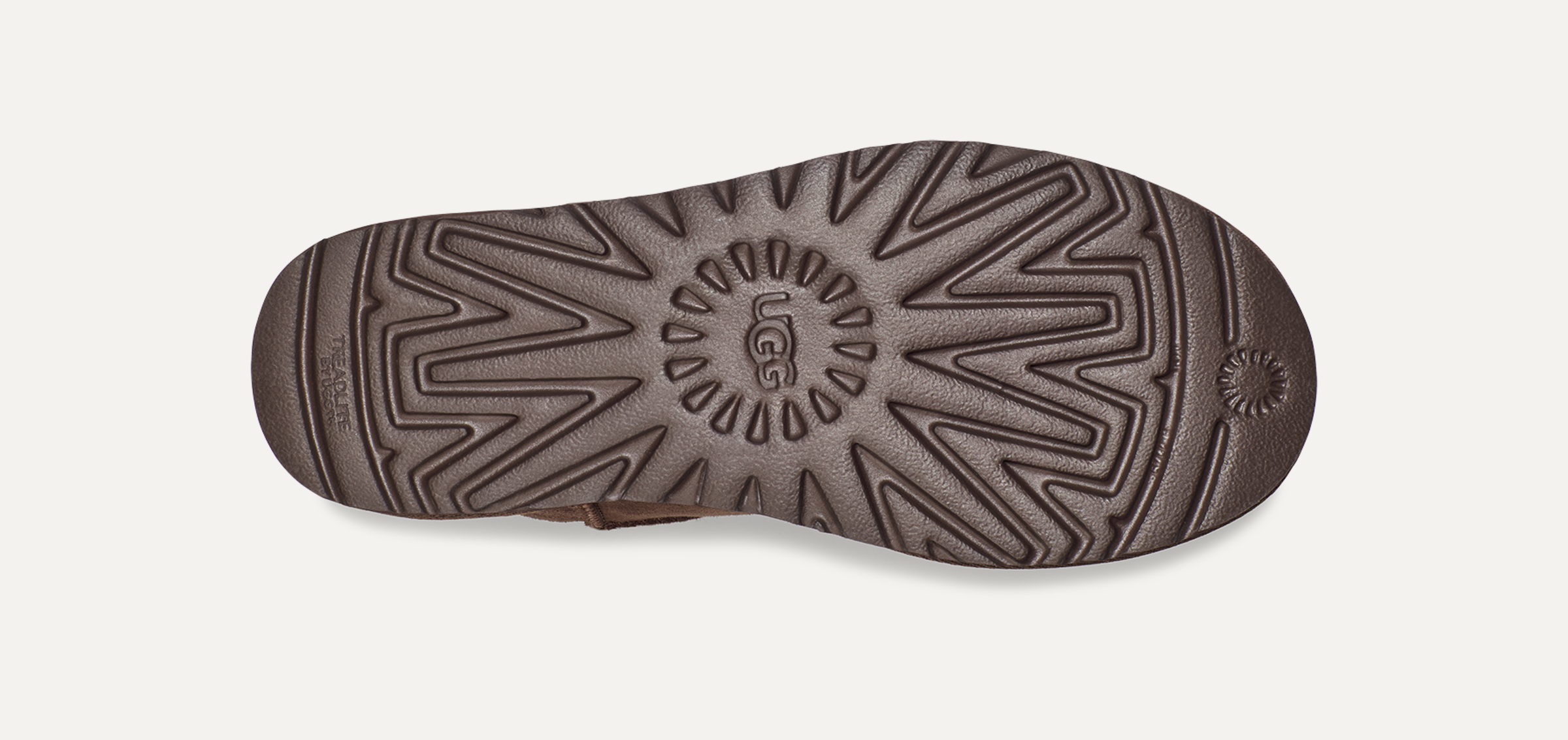 Women's Classic Short II Boot | UGG®