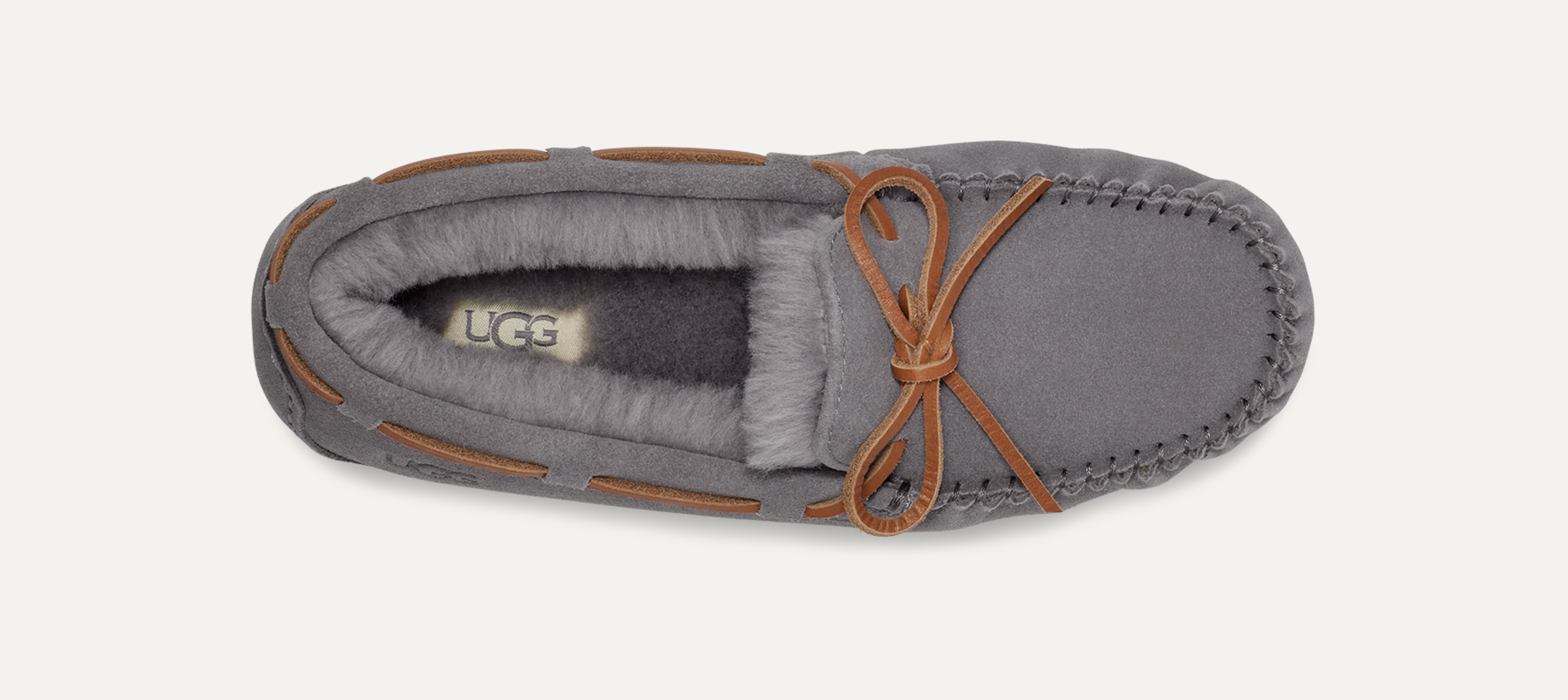 Dakota Slipper | UGG® Official