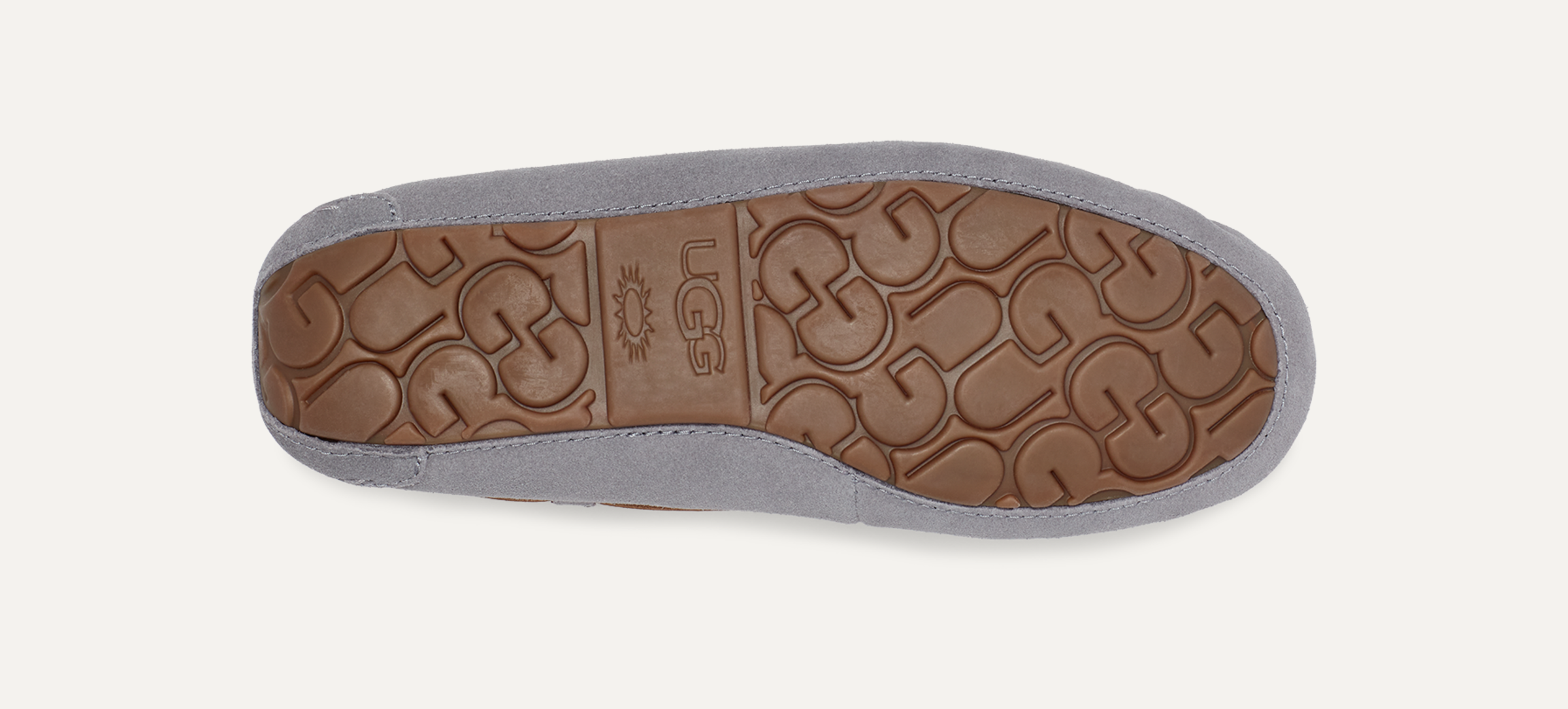 Dakota Slipper | UGG® Official