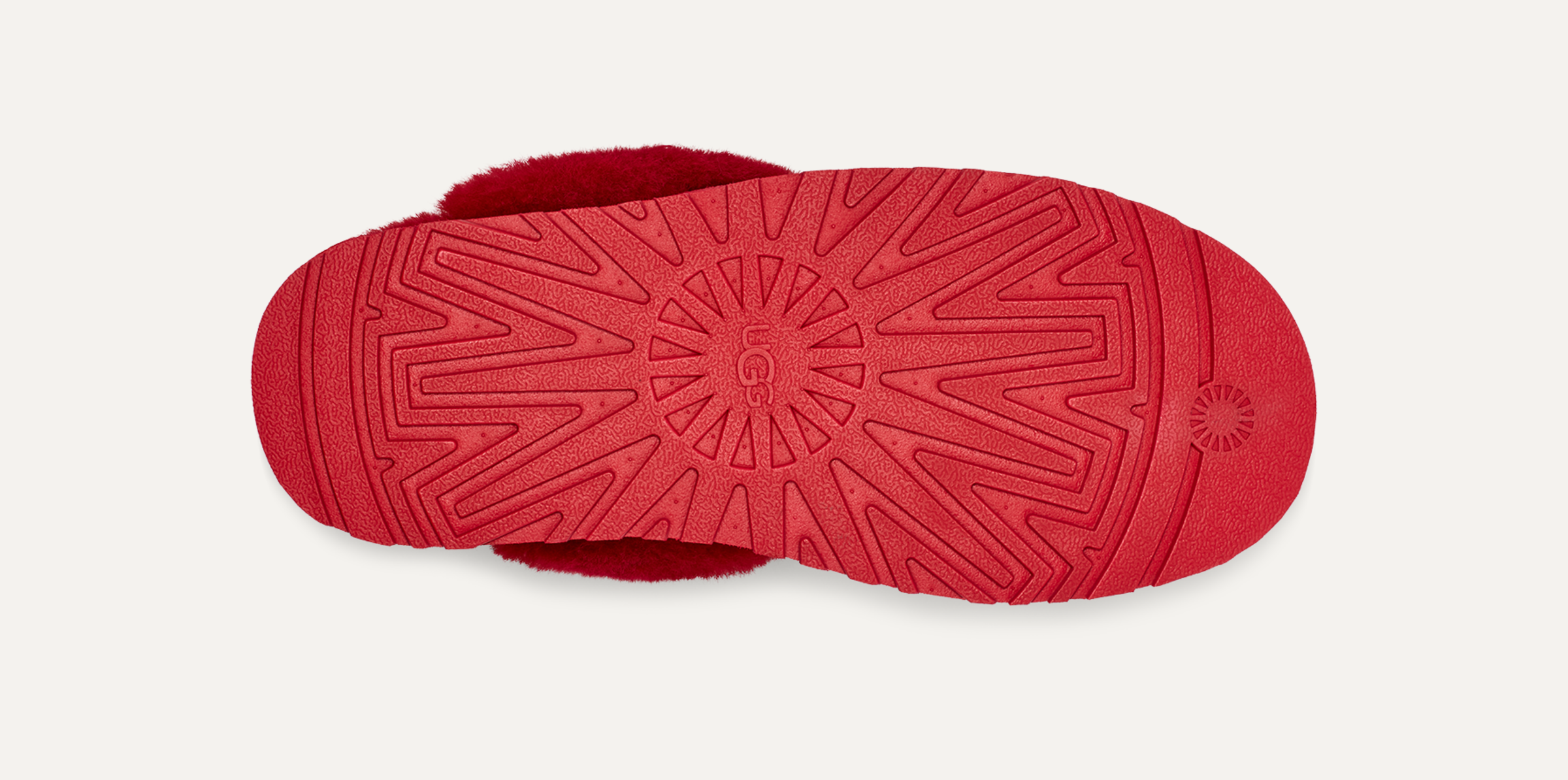 Disquette Slipper | UGG Disquette Slipper | UGG