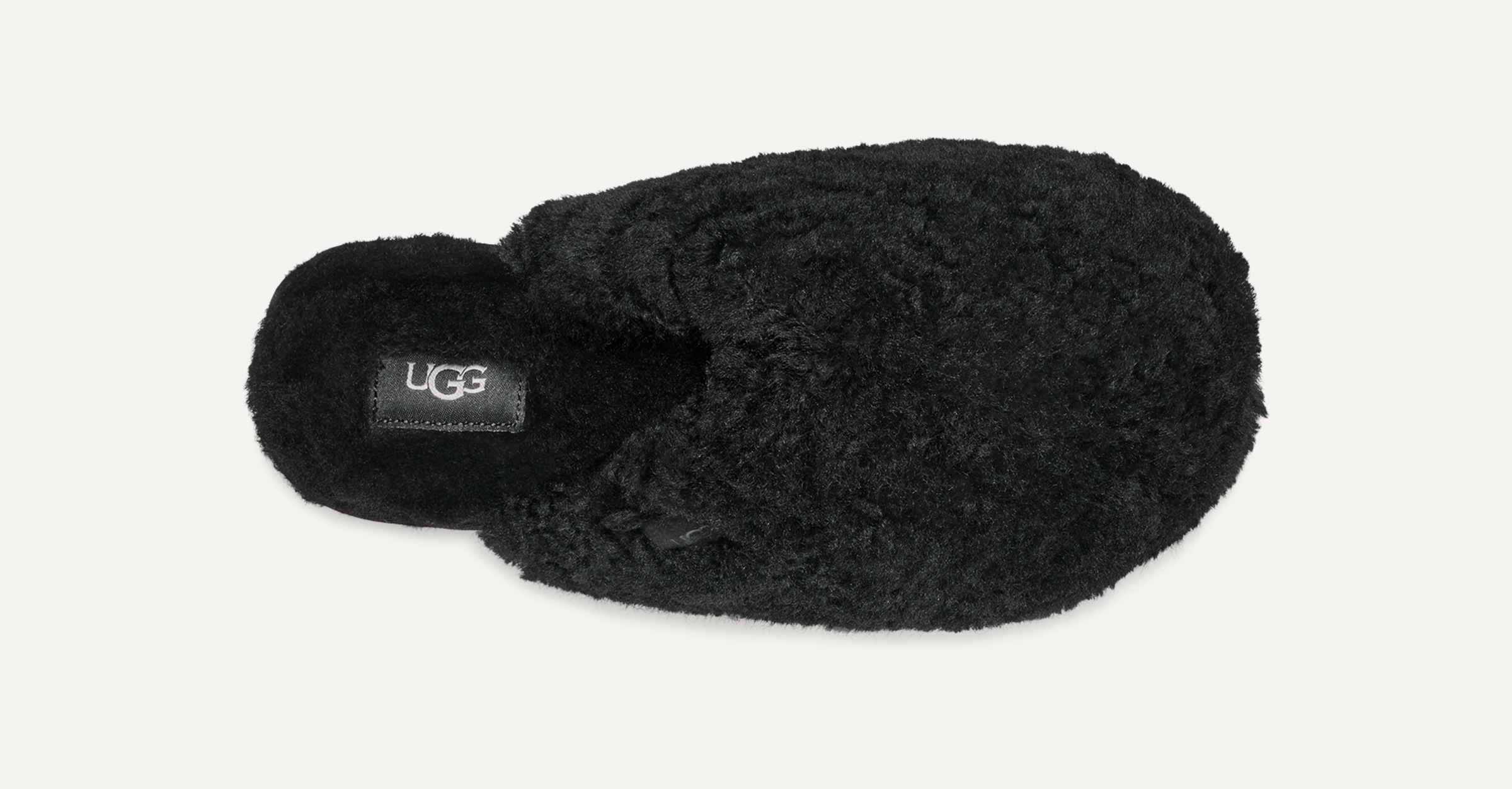 ☆送料・関税込☆UGG★Maxi Curly Fashion Slide★ 1133151-BLK_1.png?_s=RAABAB0