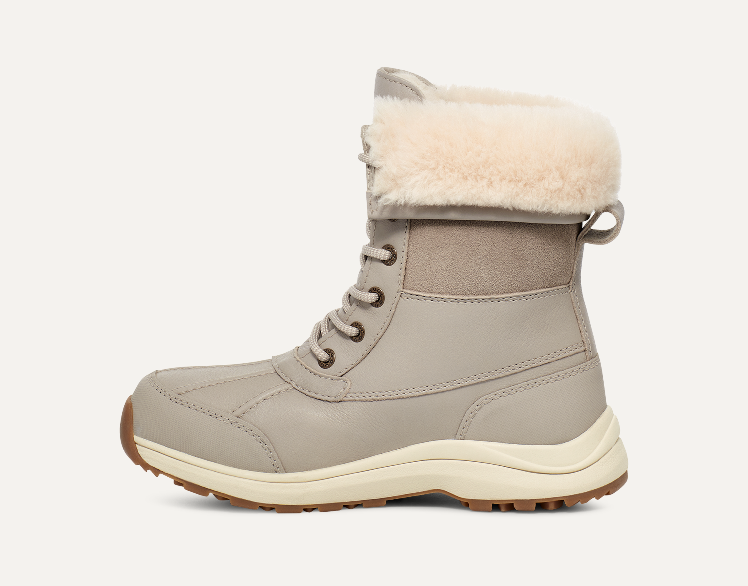Adirondack Boot III | UGG®
