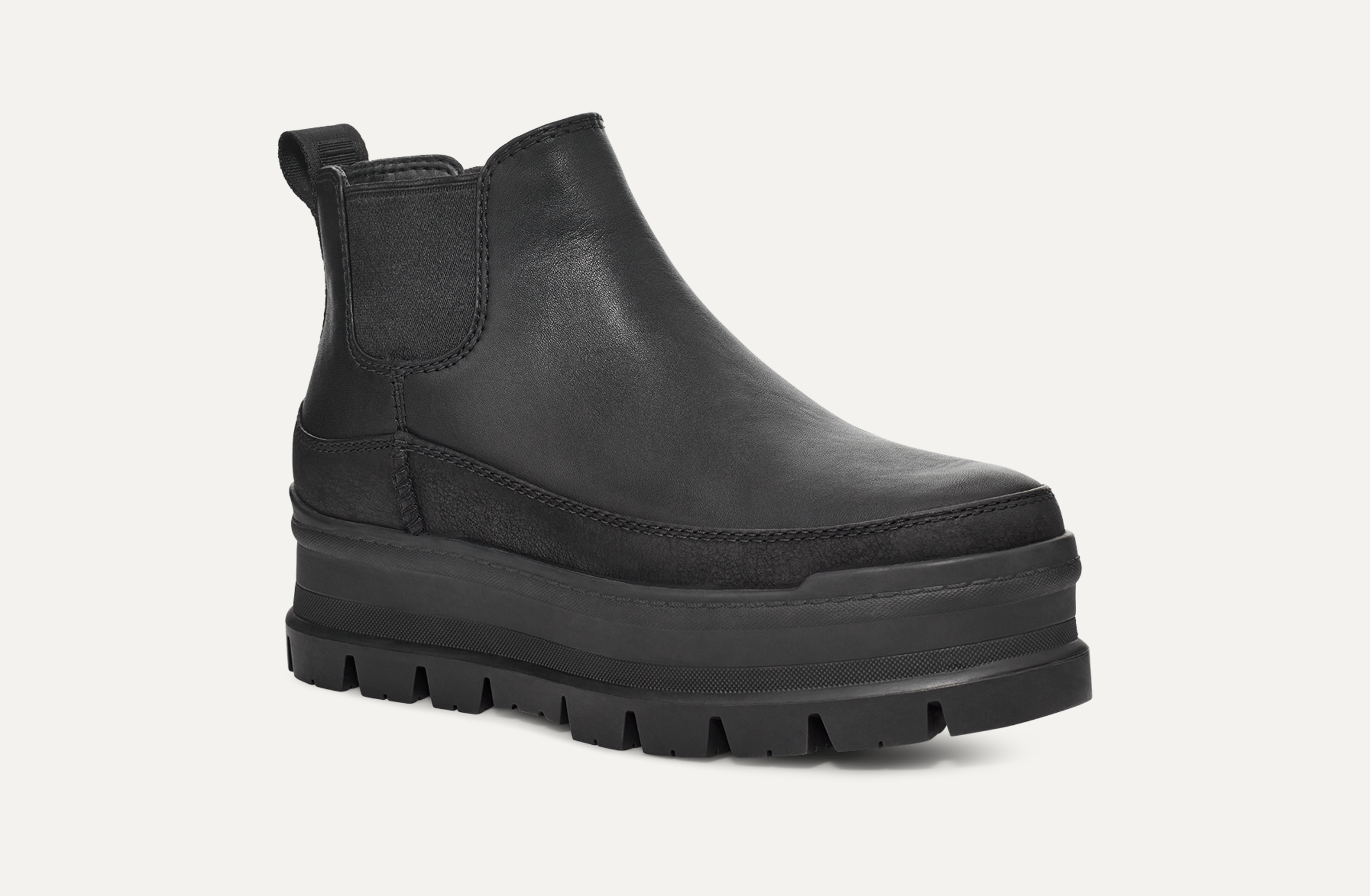 Merina Platform Shoe | UGG® 