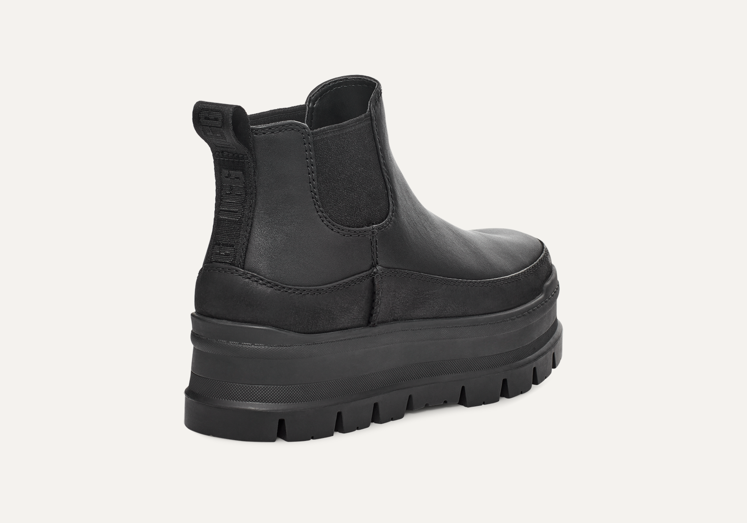 楽天市場】UGG アグ MEENA ミーナ モカシンシューズ 1003739