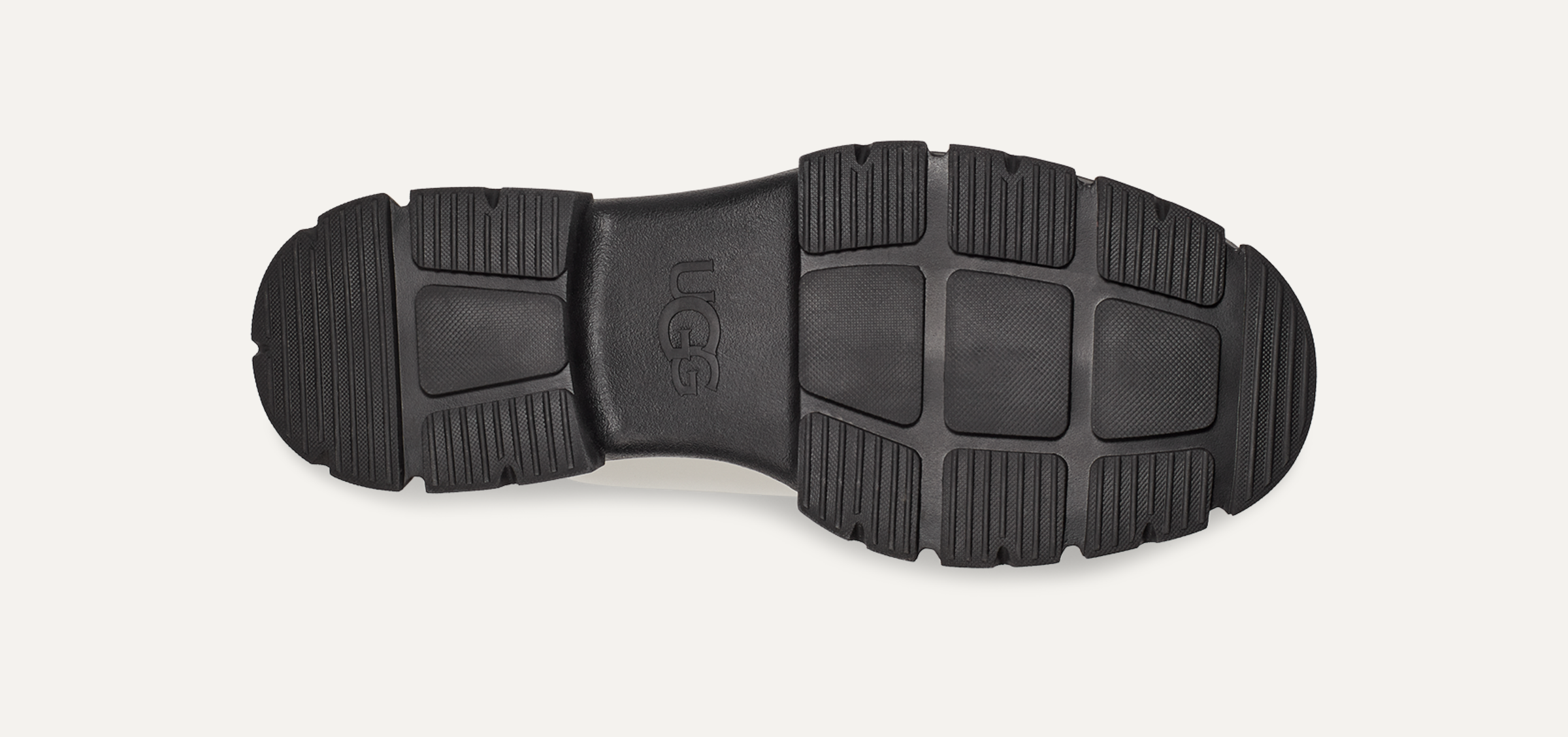 Ashton Chelsea Boot | UGG® Ashton Chelsea Boot | UGG®