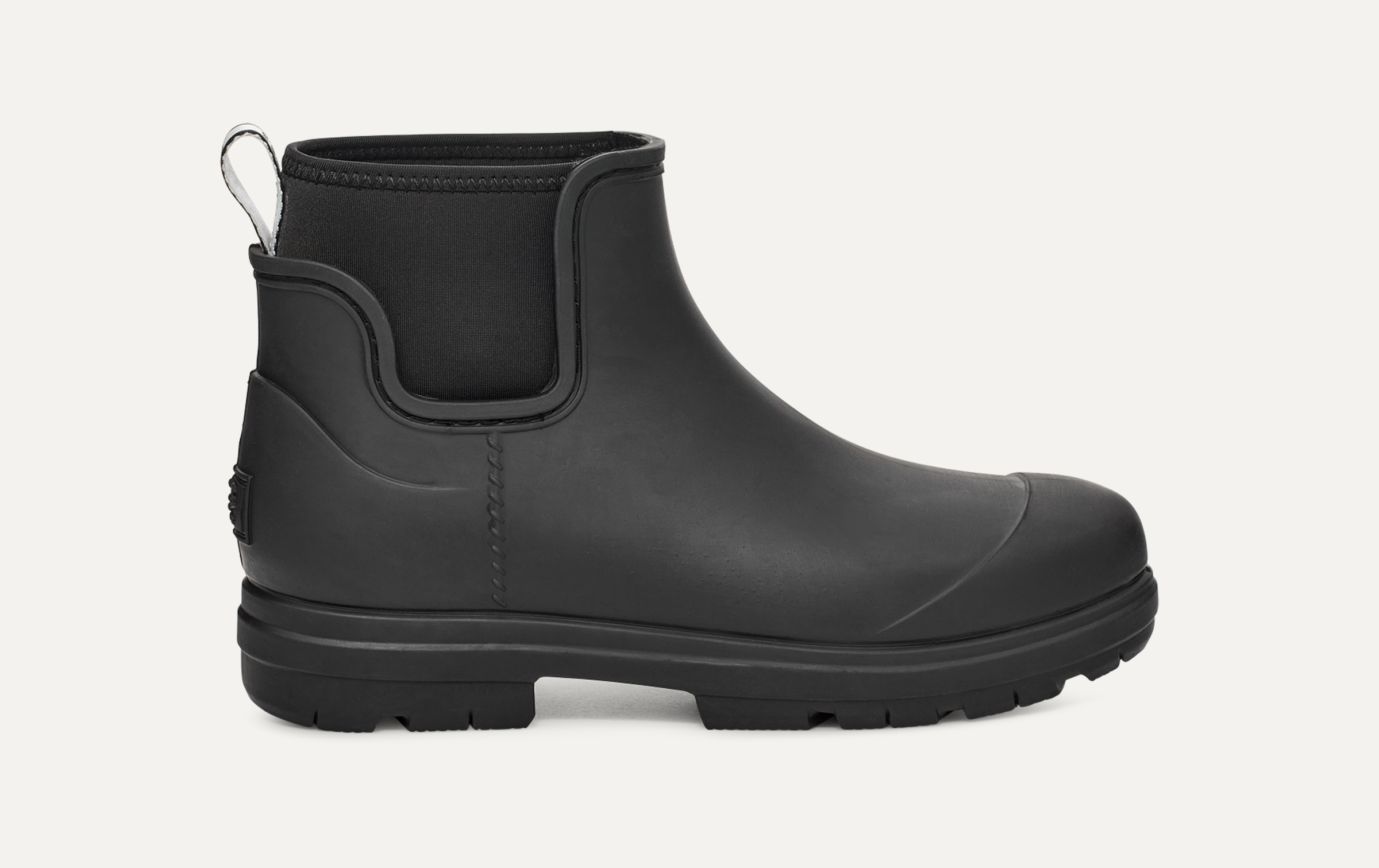 Droplet Rainboot UGG