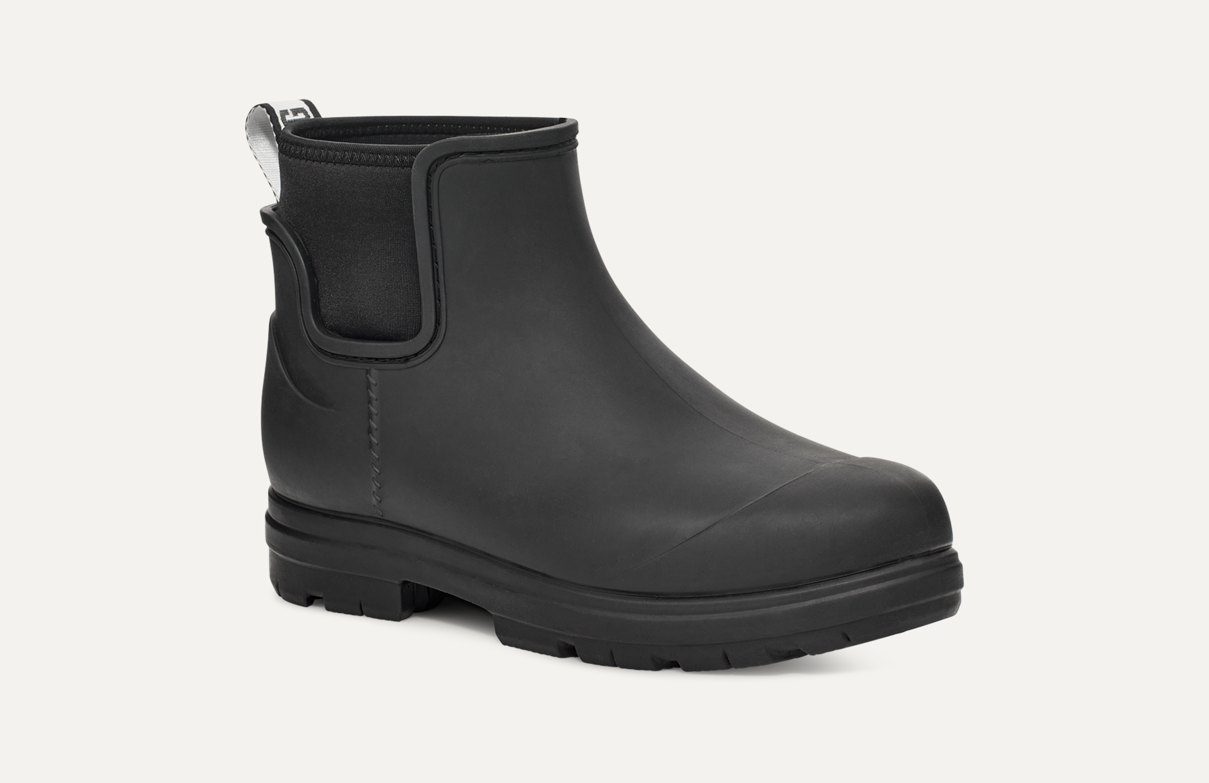 Ugg short rain boots online