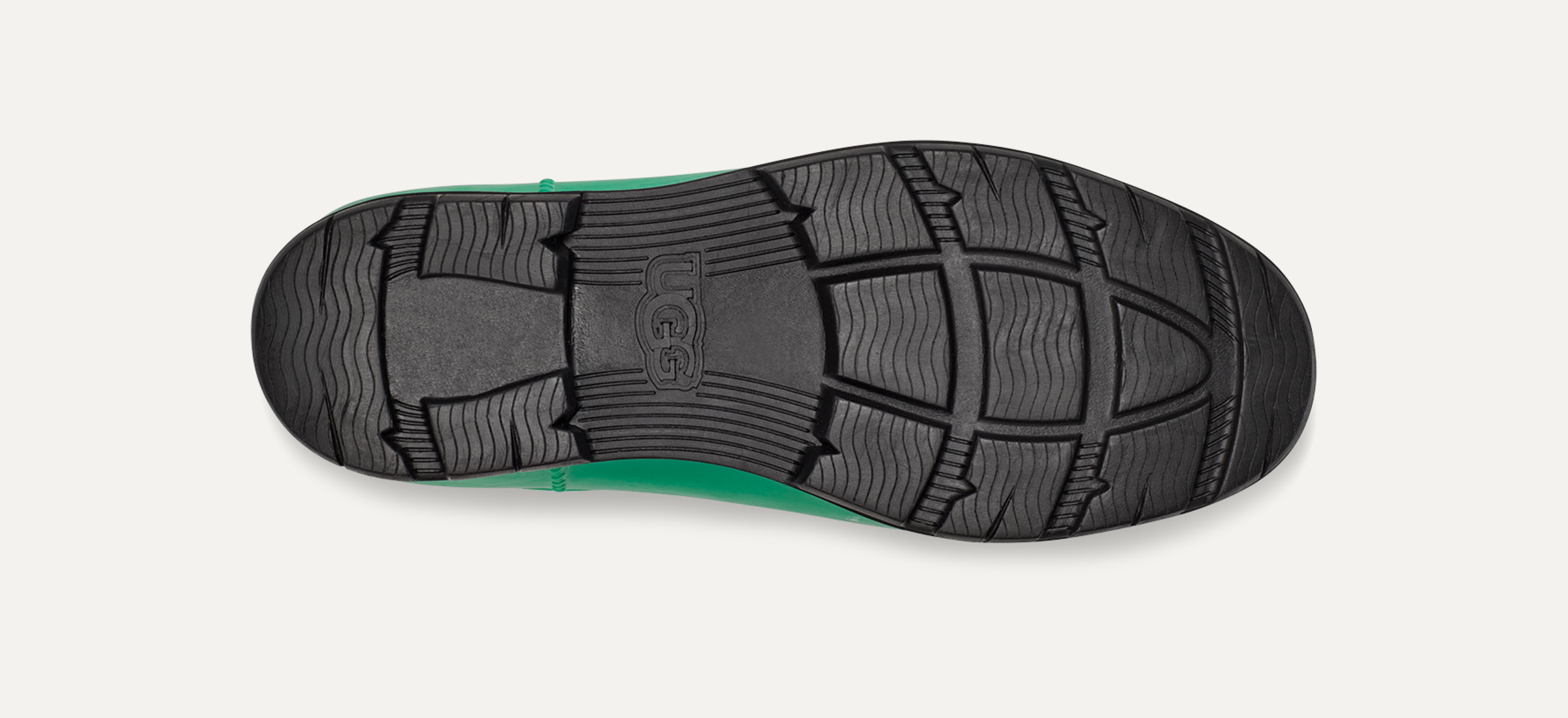 Droplet Rainboot | UGG®