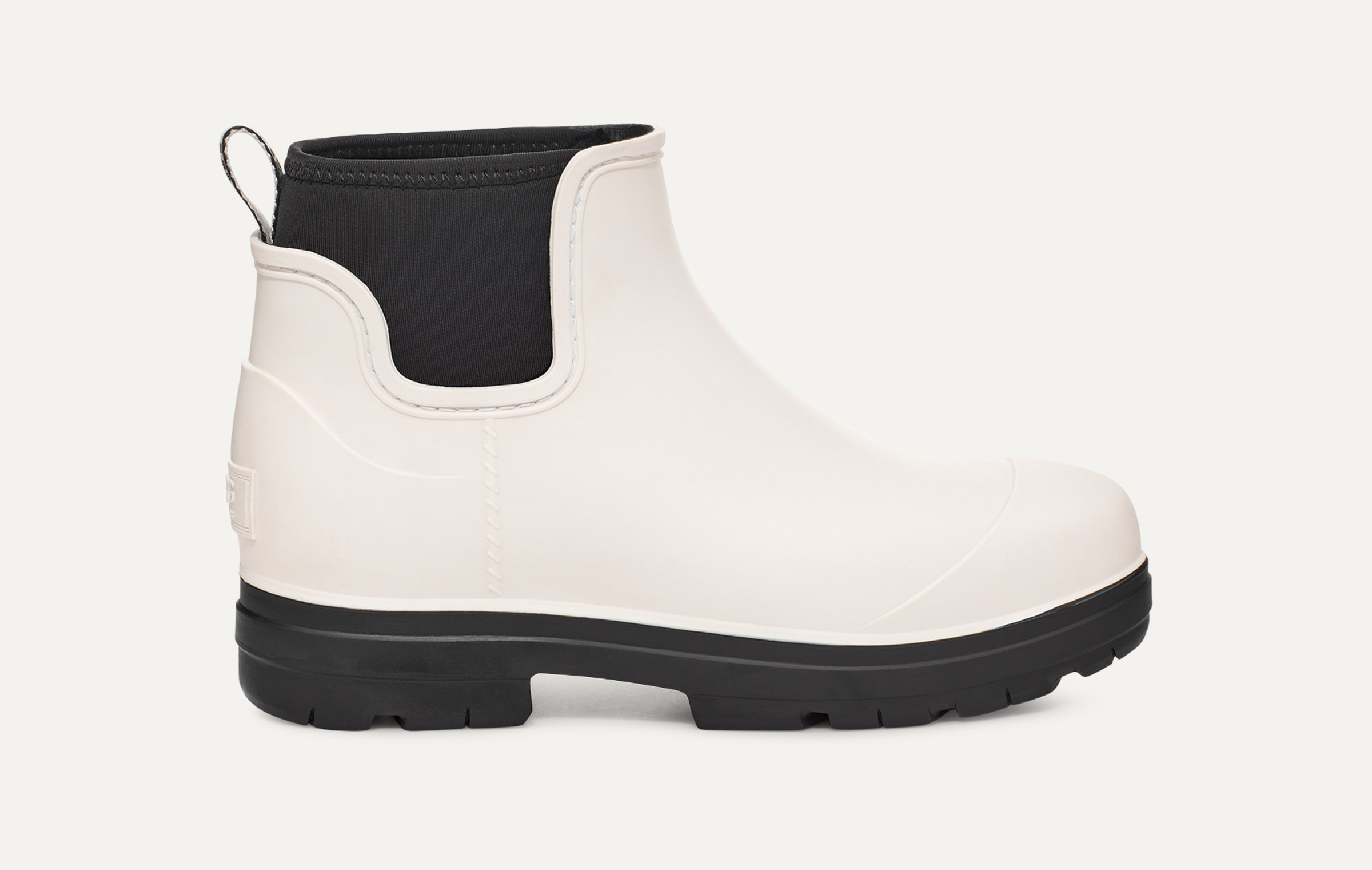 Ugg boot inserts 2025