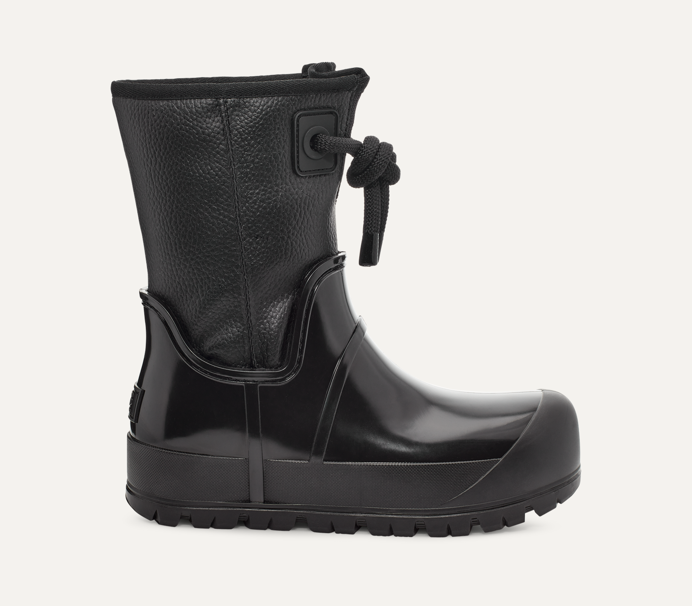 UGG Raincloud Toggle Boot for Women UGG UK