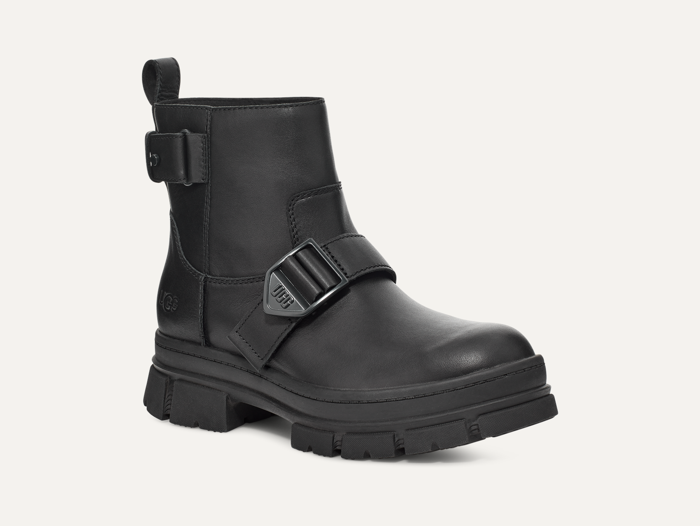 Short ankle uggs online