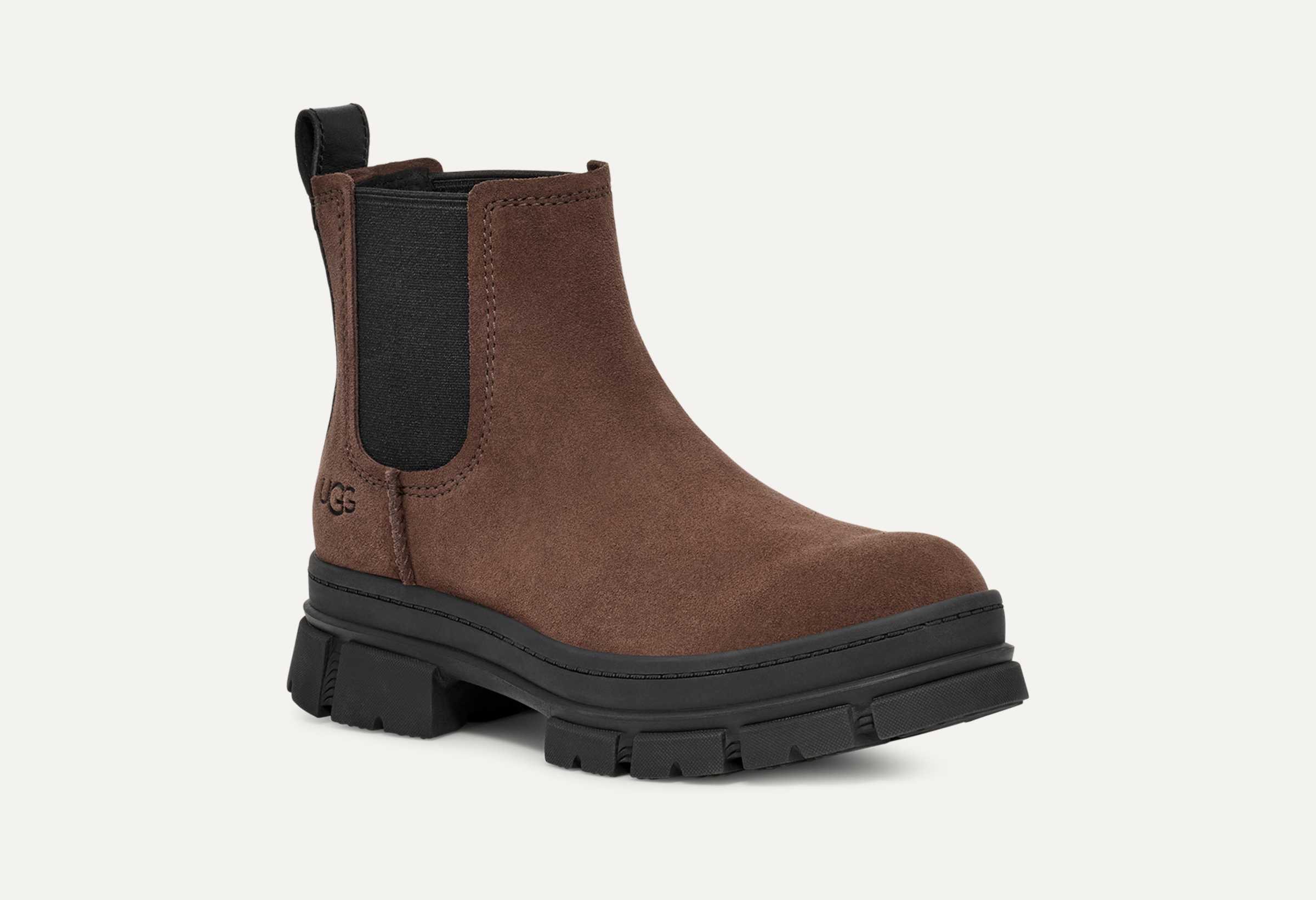 Ashton Chelsea Boot | UGG®