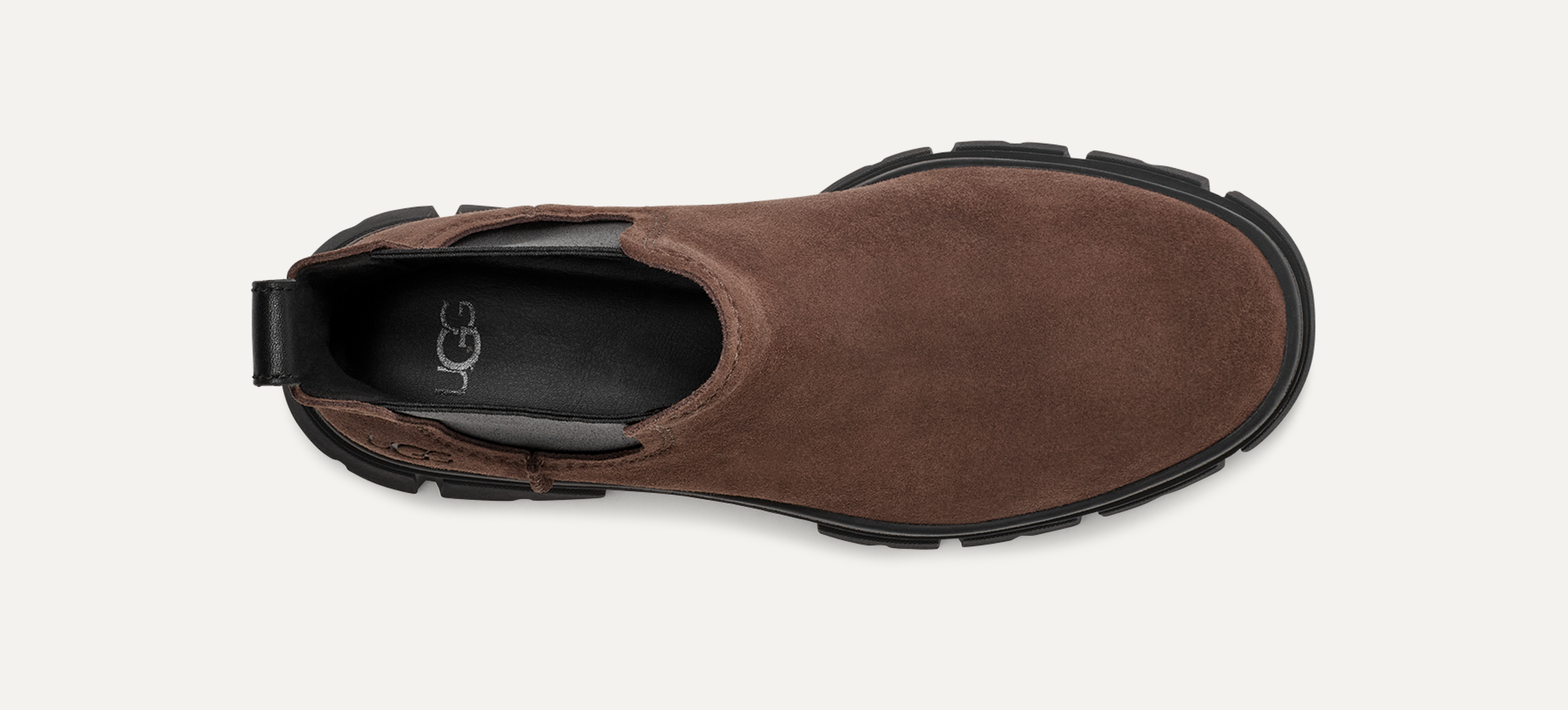 Ashton Chelsea Boot | UGG® Ashton Chelsea Boot | UGG®