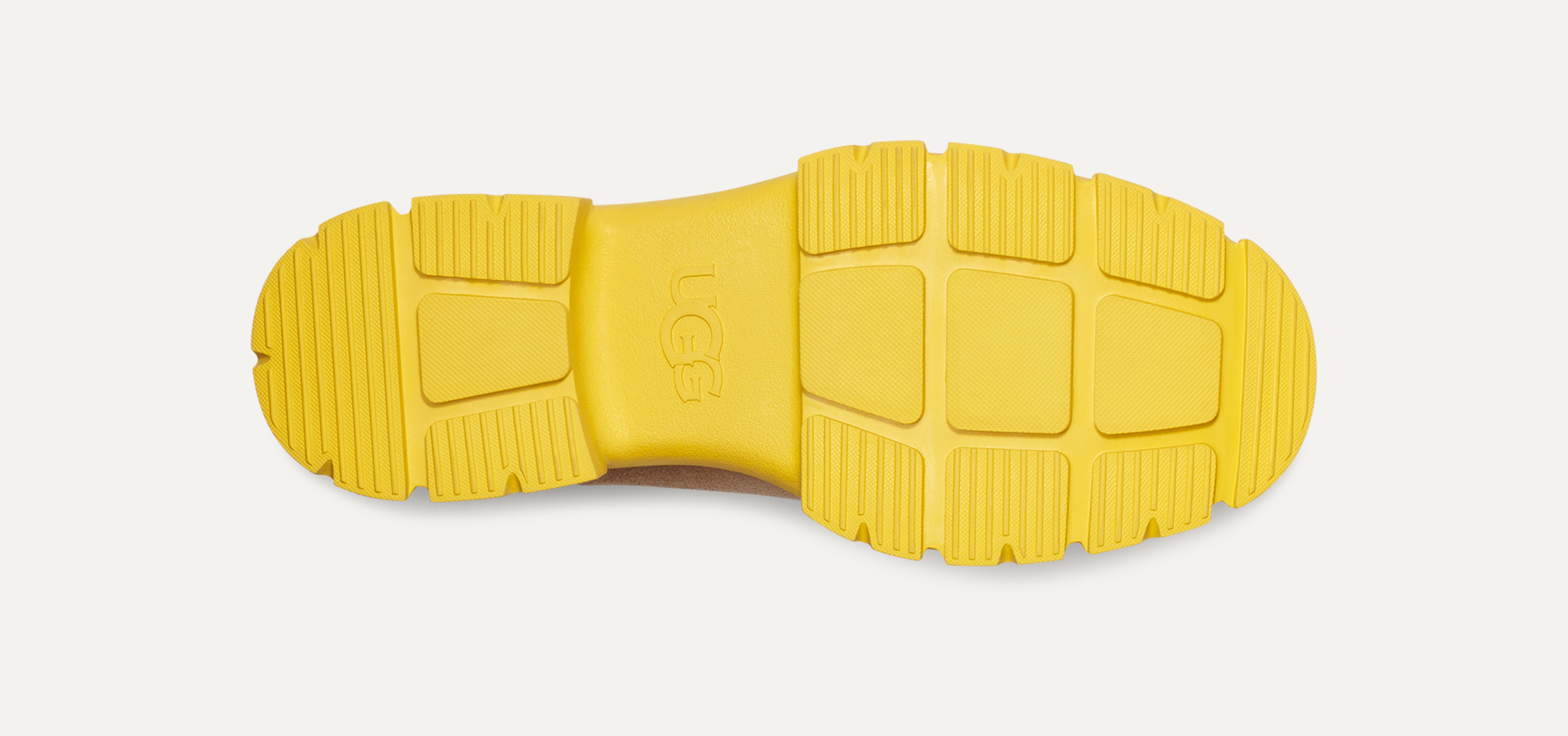 Ashton Chelsea Boot | UGG® Ashton Chelsea Boot | UGG®