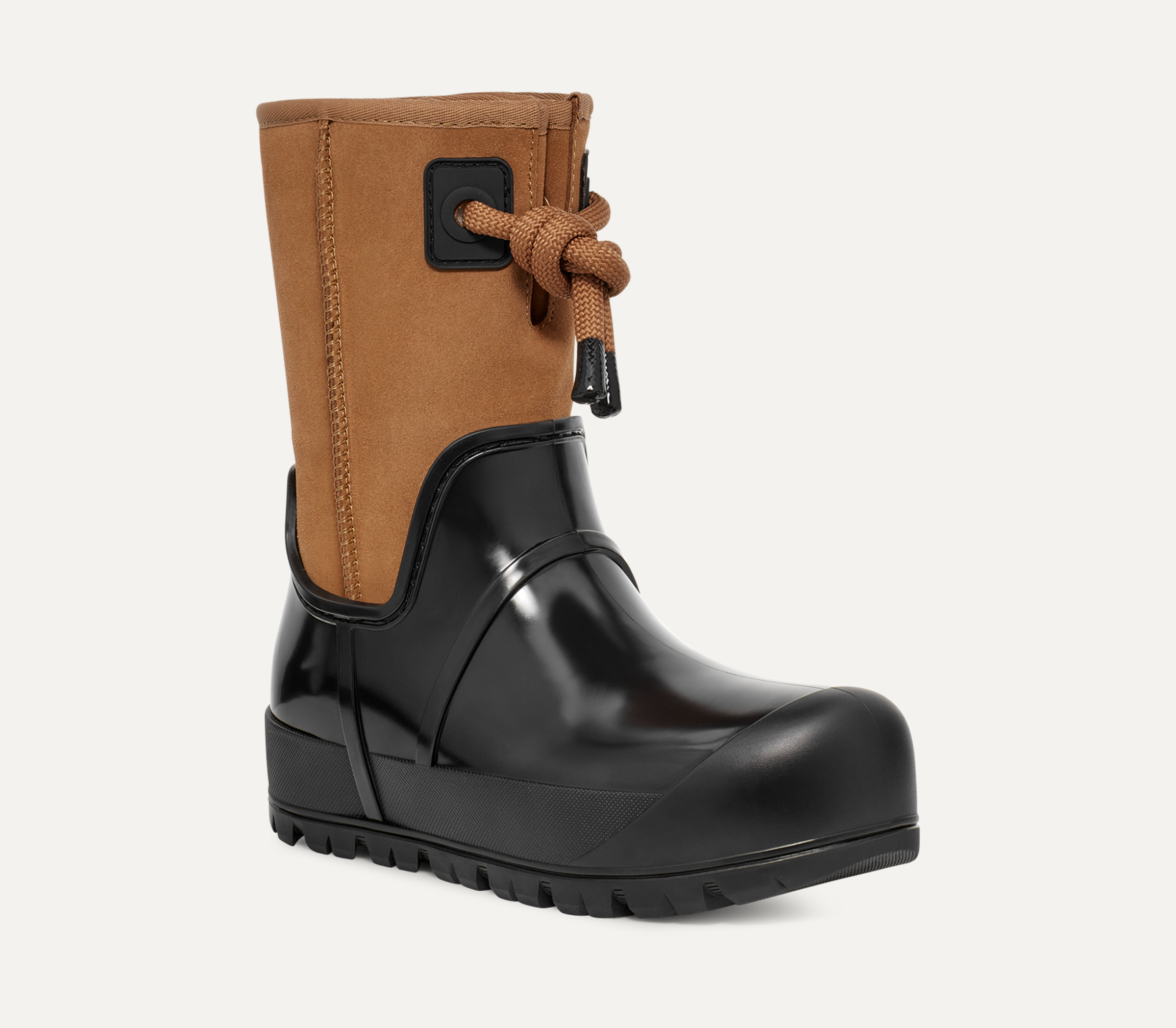 UGG Raincloud Toggle Boot for Women | UGG® UK