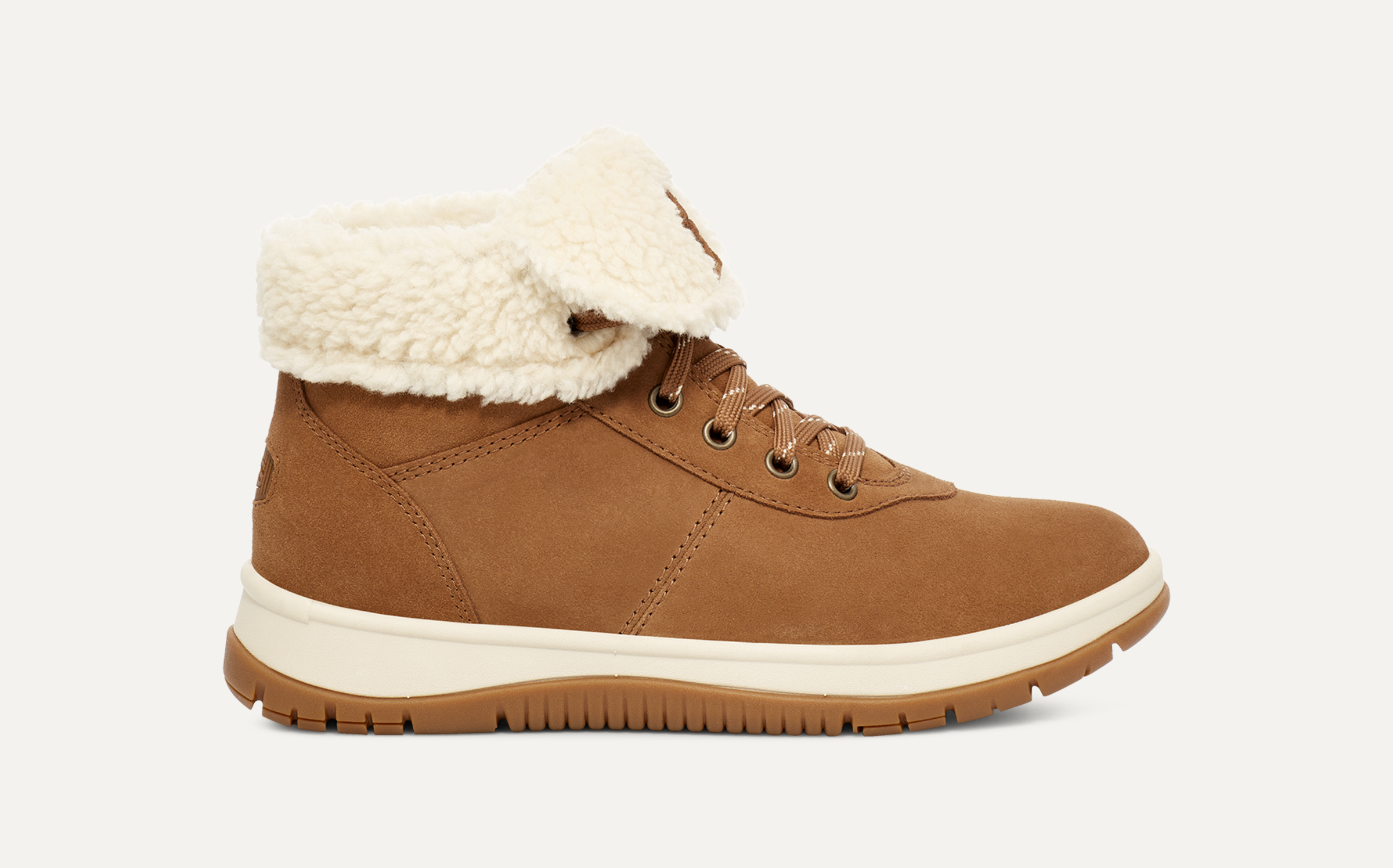 Ugg lace up shoes womens sale