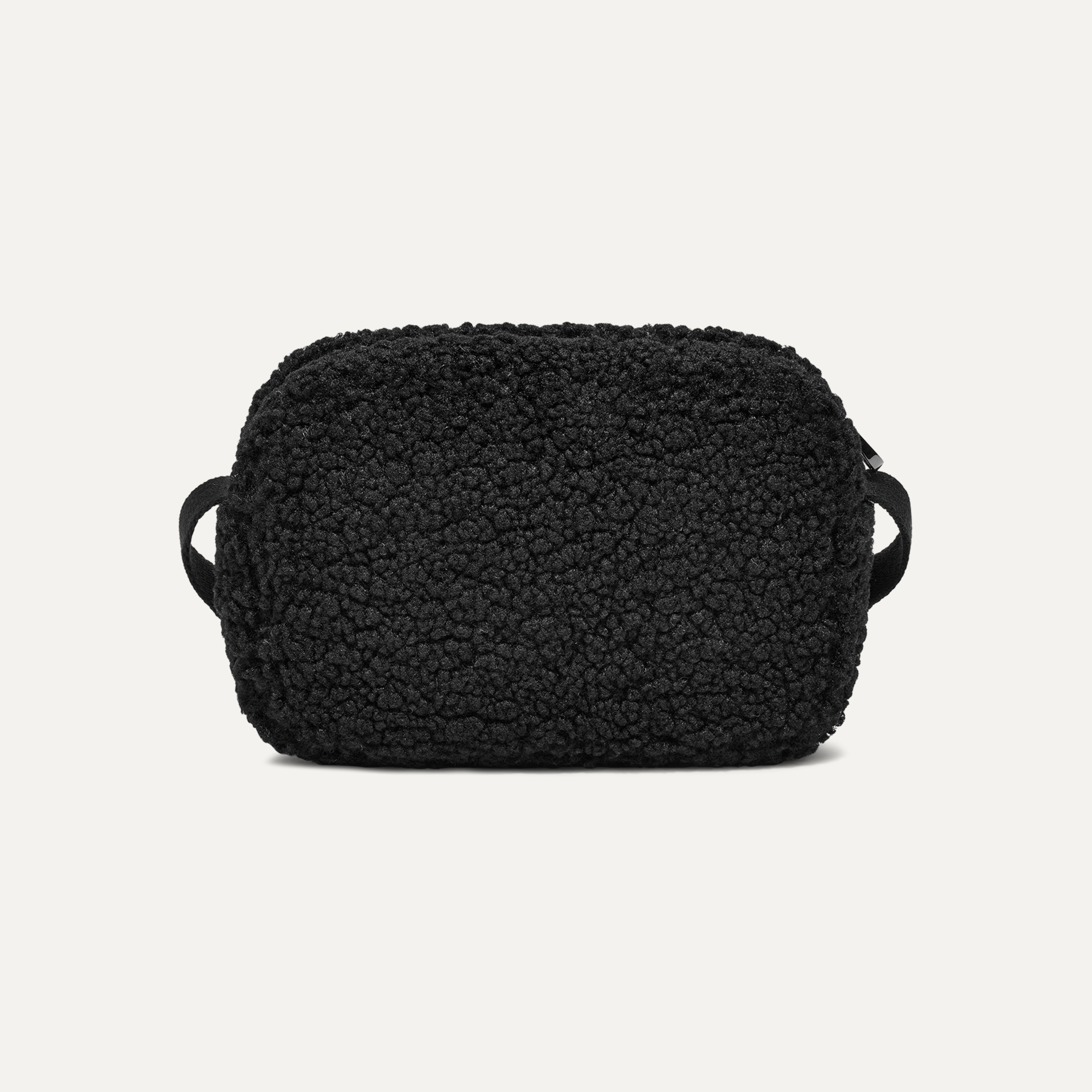 UGG Janey II Umhangetasche aus Sherpa fur Damen UGG DE