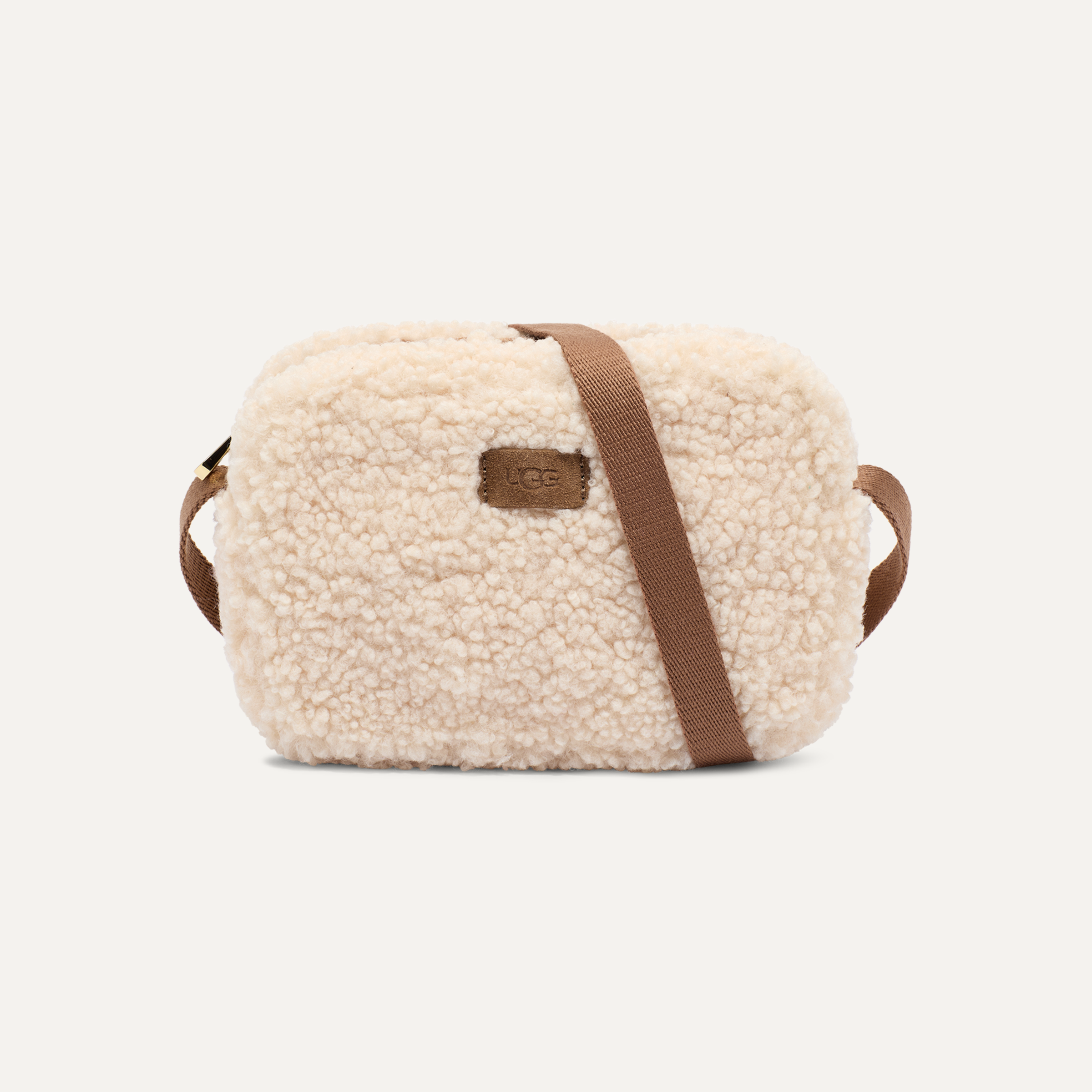 Uggs purses hotsell