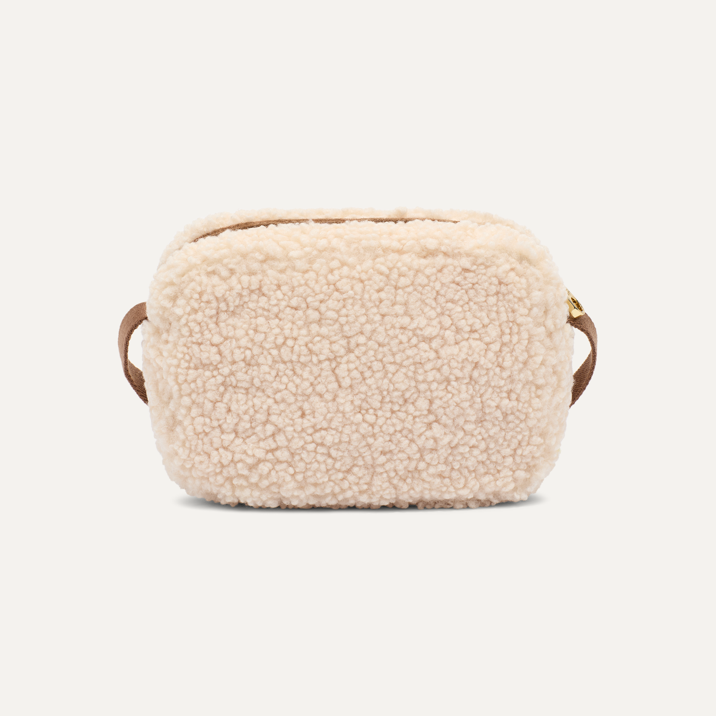 Ugg bag 2025