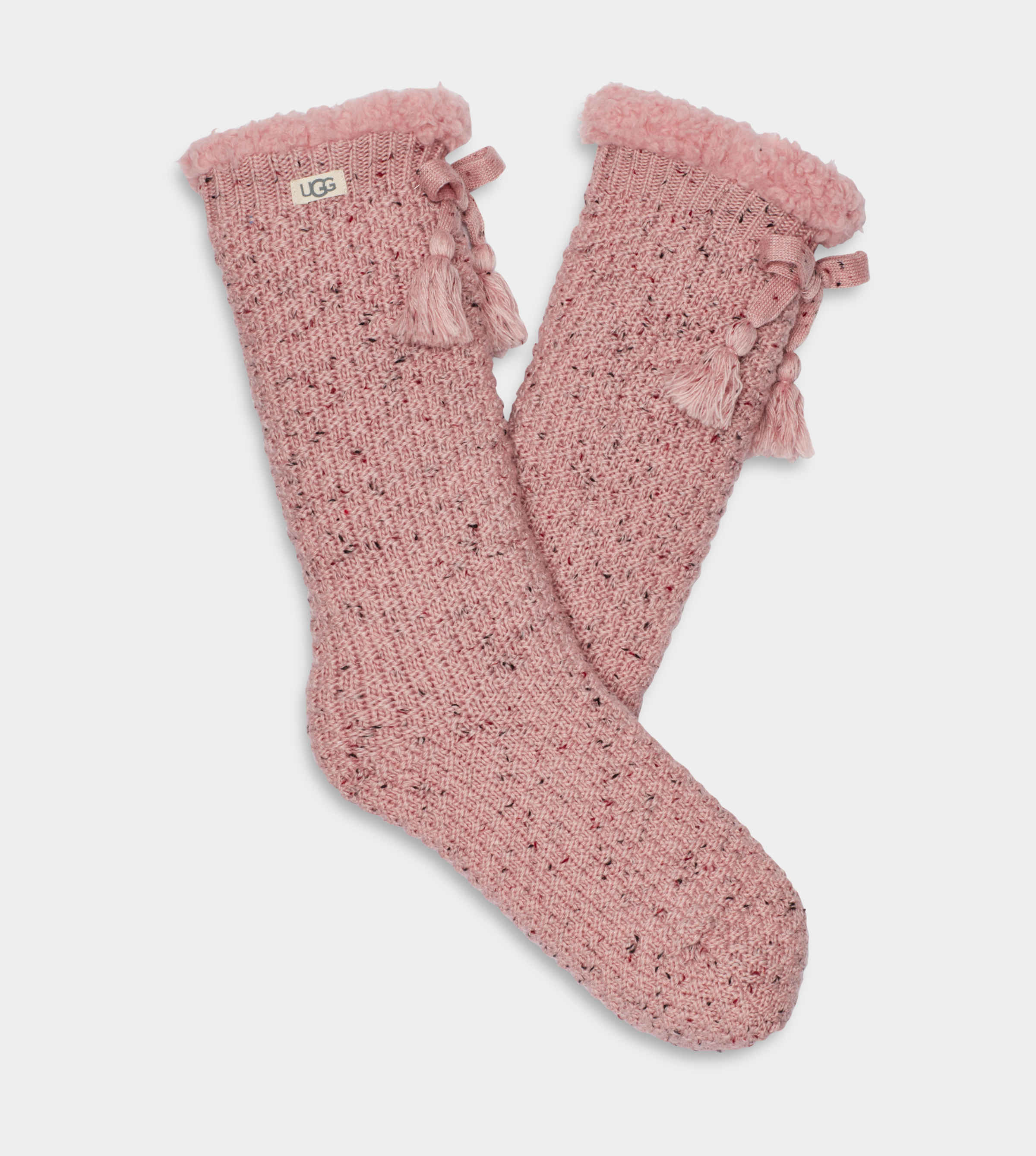 Womens ugg socks cheap