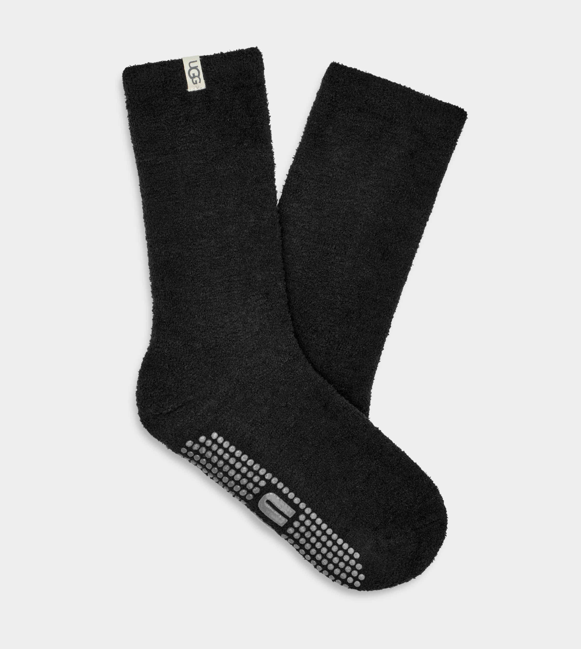 Ugg socks uk online