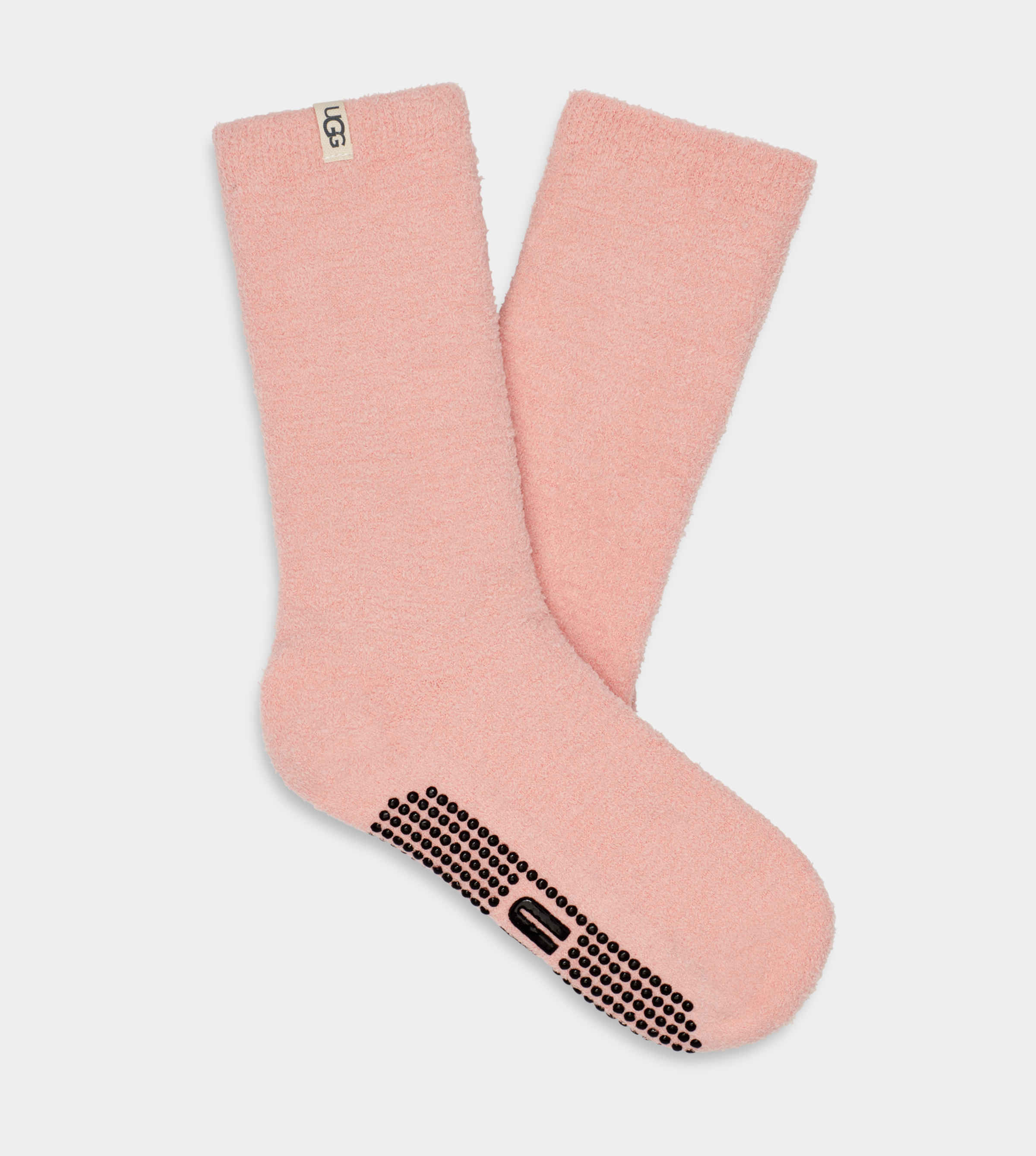 Ugg semelle antidérapante discount