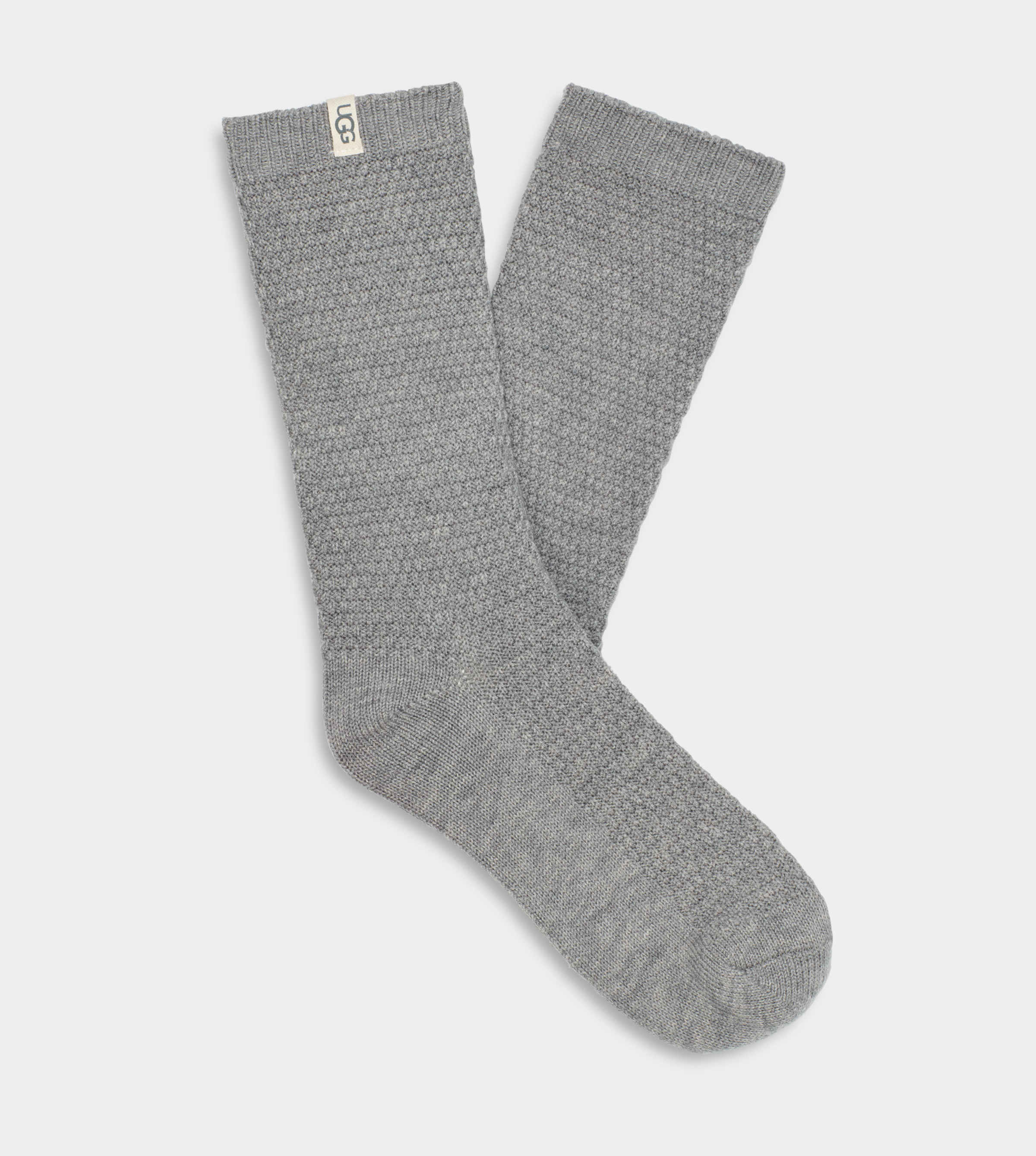 Ugg boot socks short sale