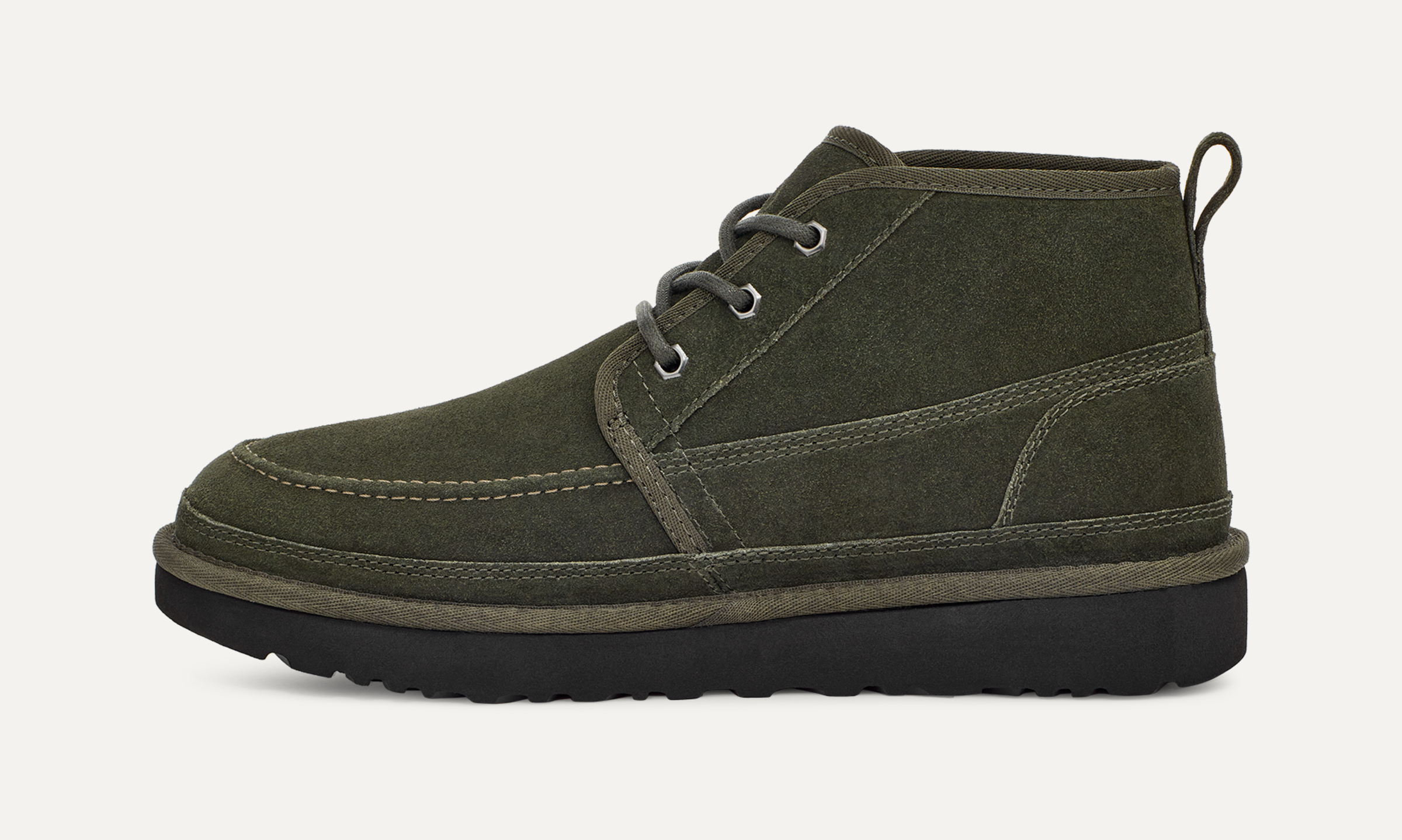 Neumel Moc Shoe | UGG®