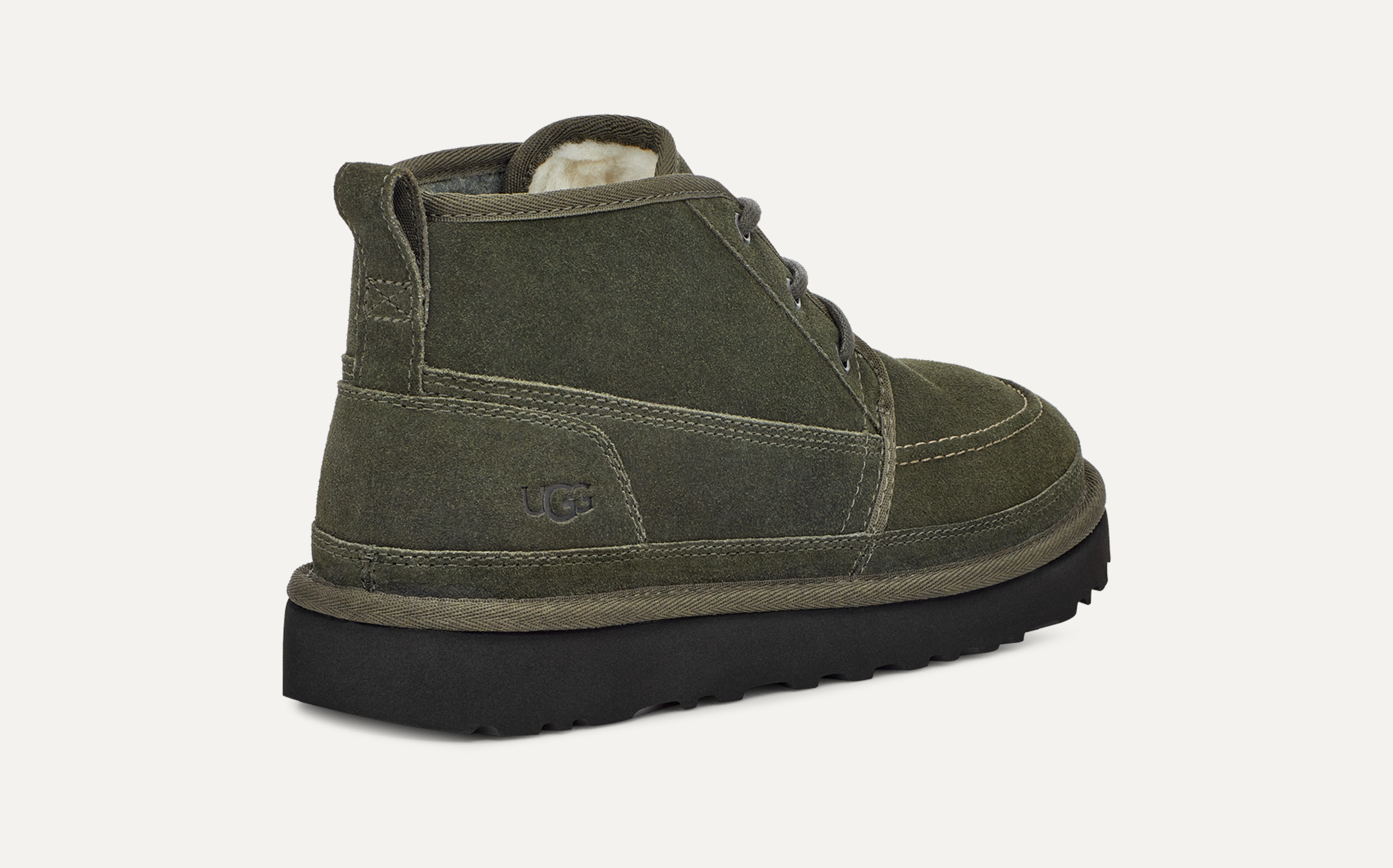 Neumel Moc Shoe | UGG®